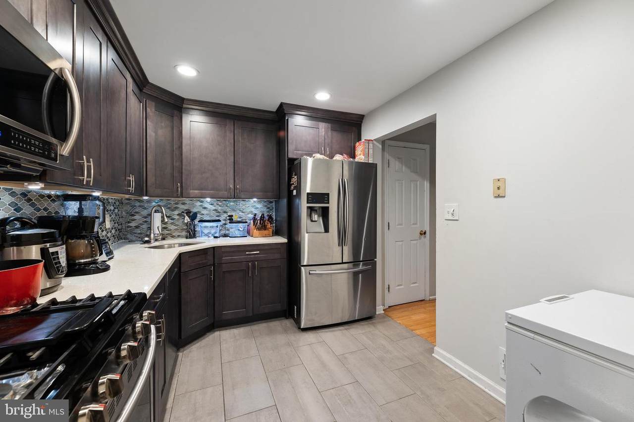 1704 Madaline Drive - Photo 1