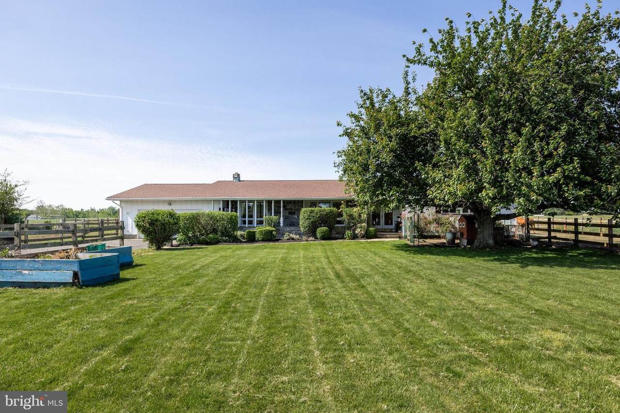 55 Arneys Mount Road - Photo 1