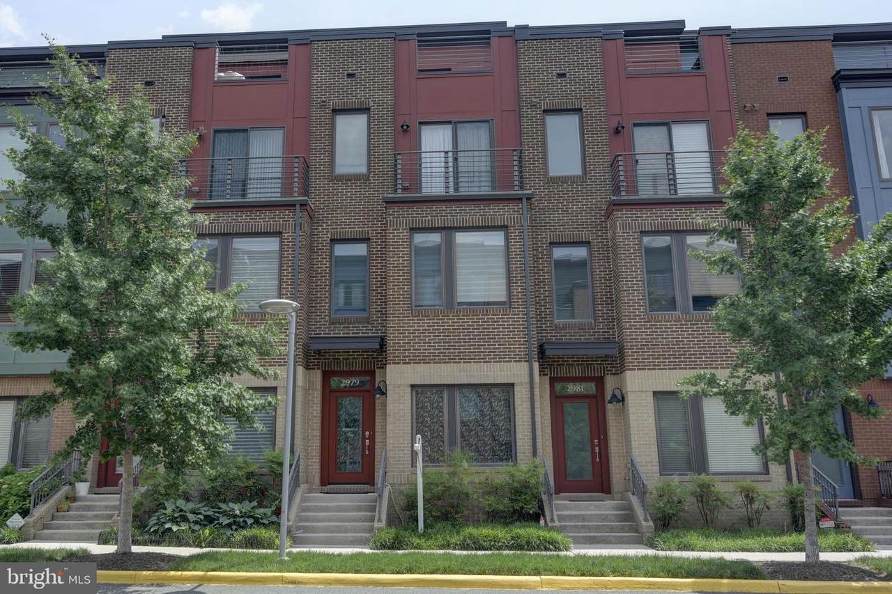 2979 Stella Blue Lane - Photo 1