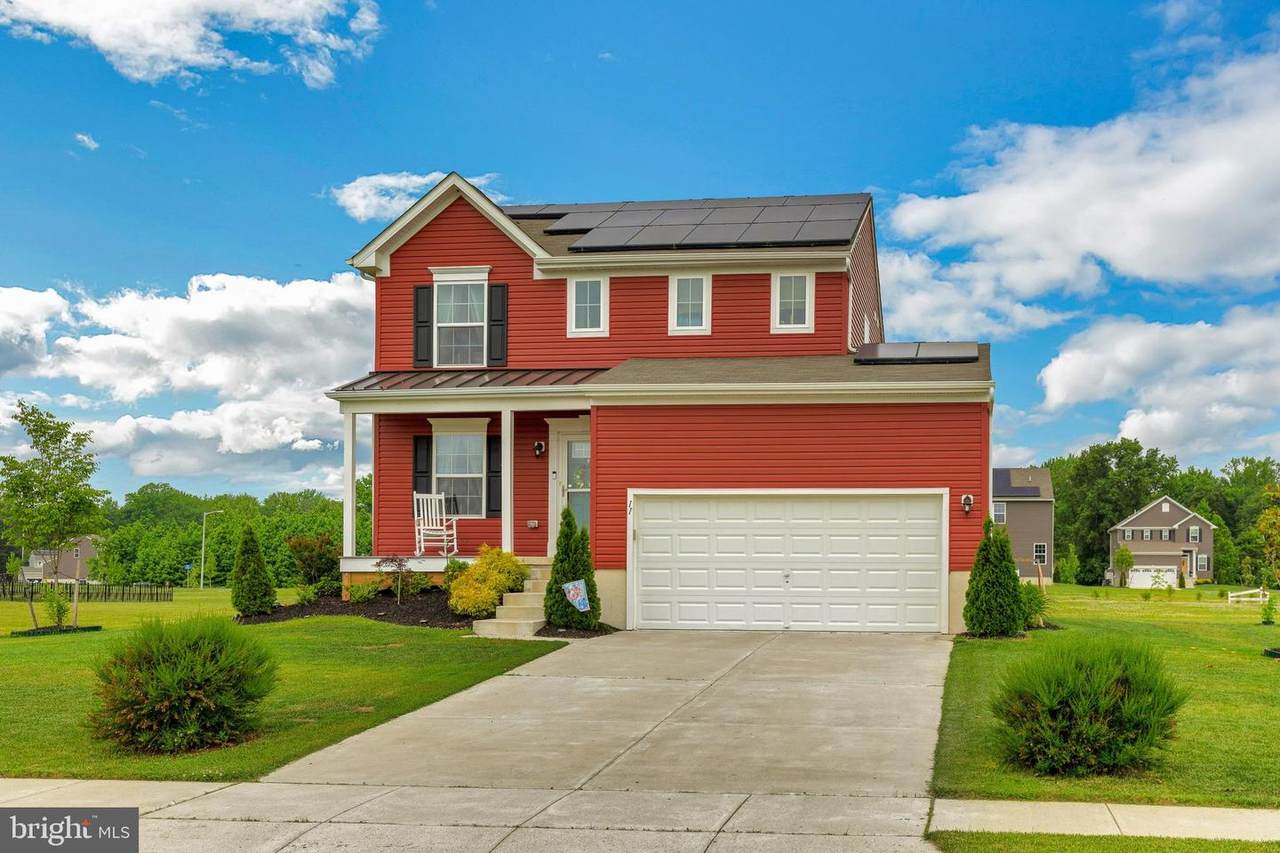 11 Waters Way - Photo 1