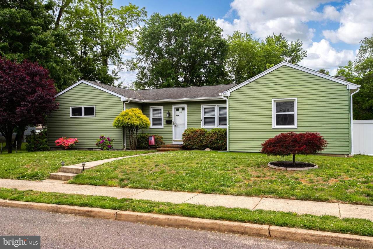 103 Hauser Ave - Photo 1