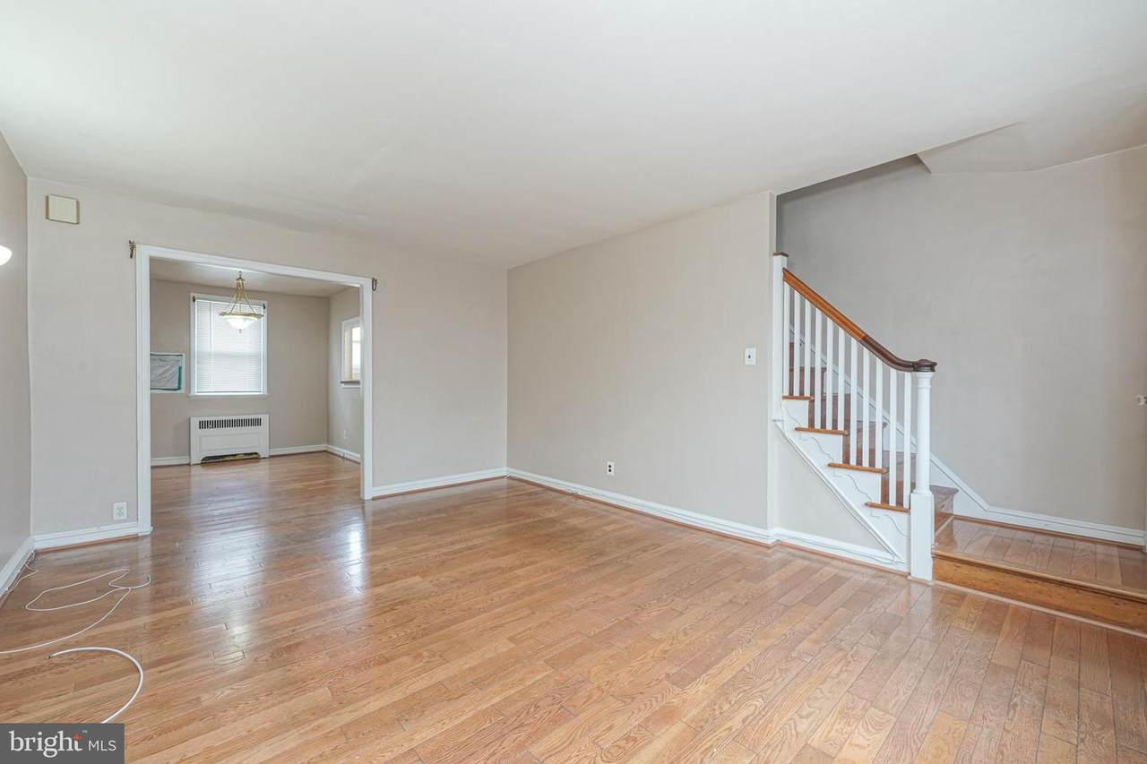 1053 Alcott Street - Photo 1