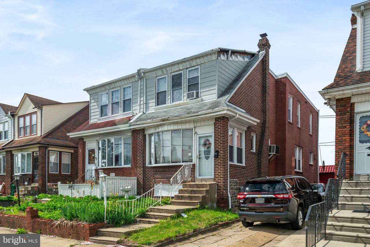 2014 Bleigh Avenue - Photo 1