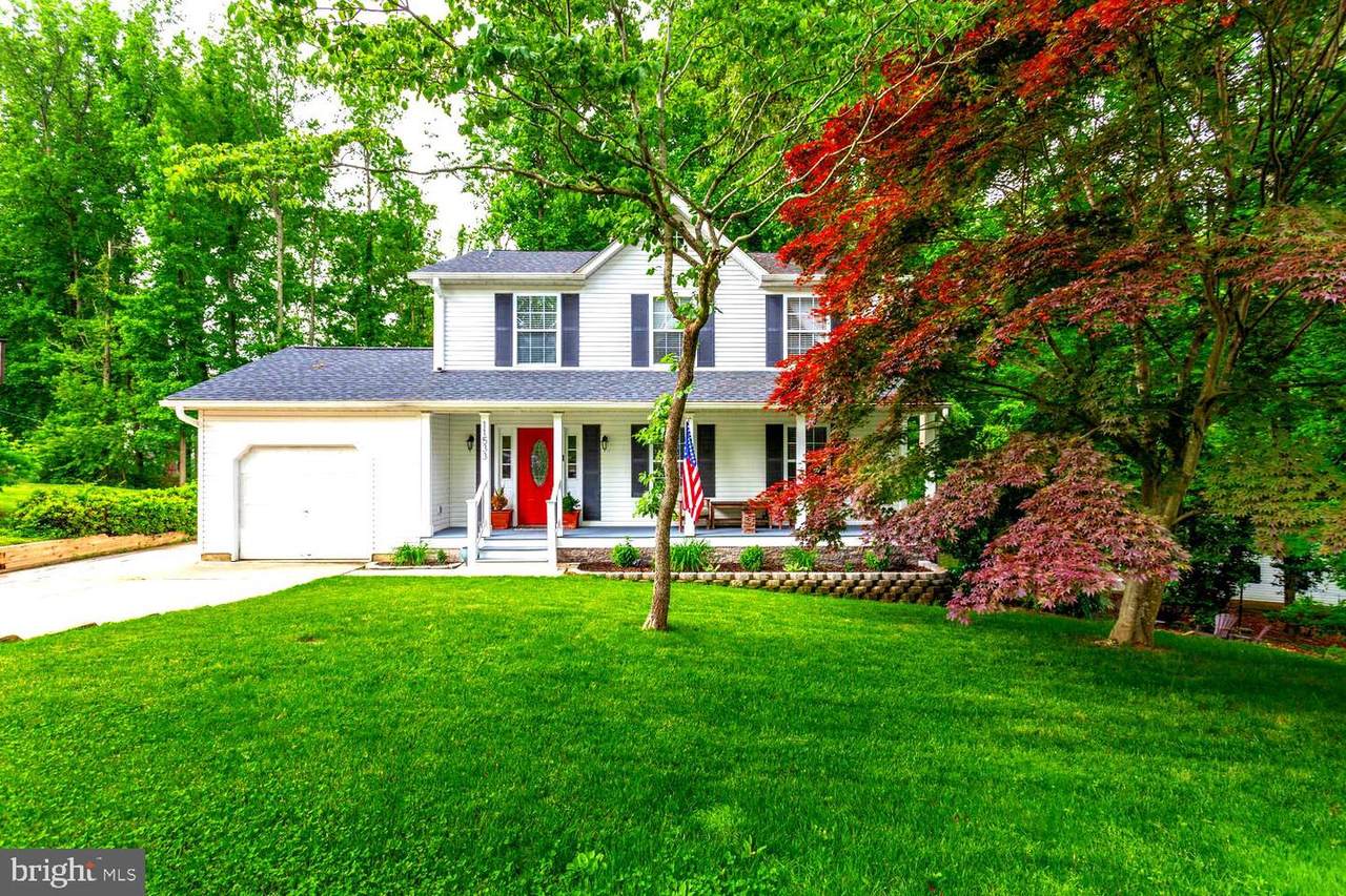 11533 Wildcat Court - Photo 1