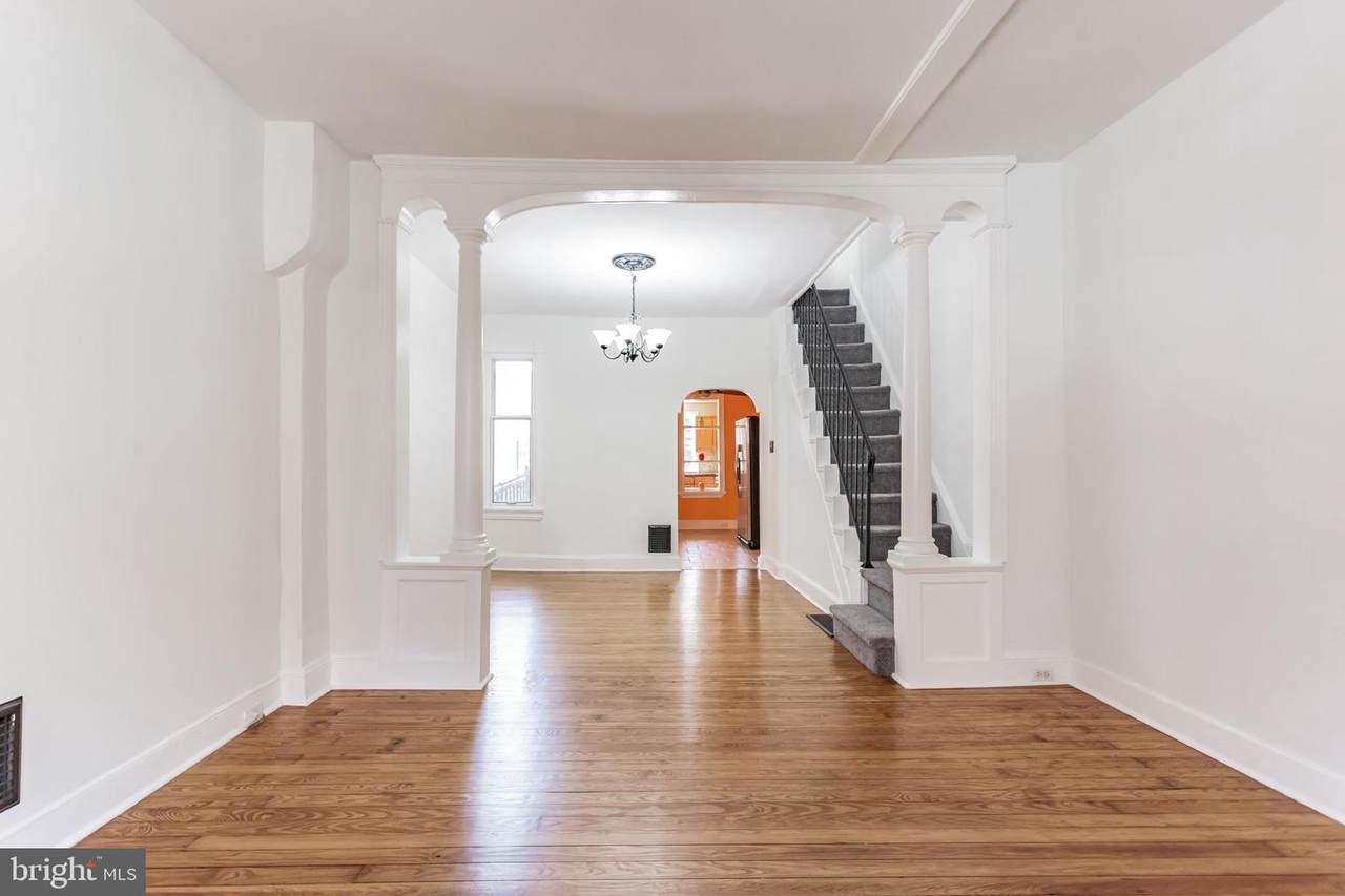 234 Mountain Street - Photo 1