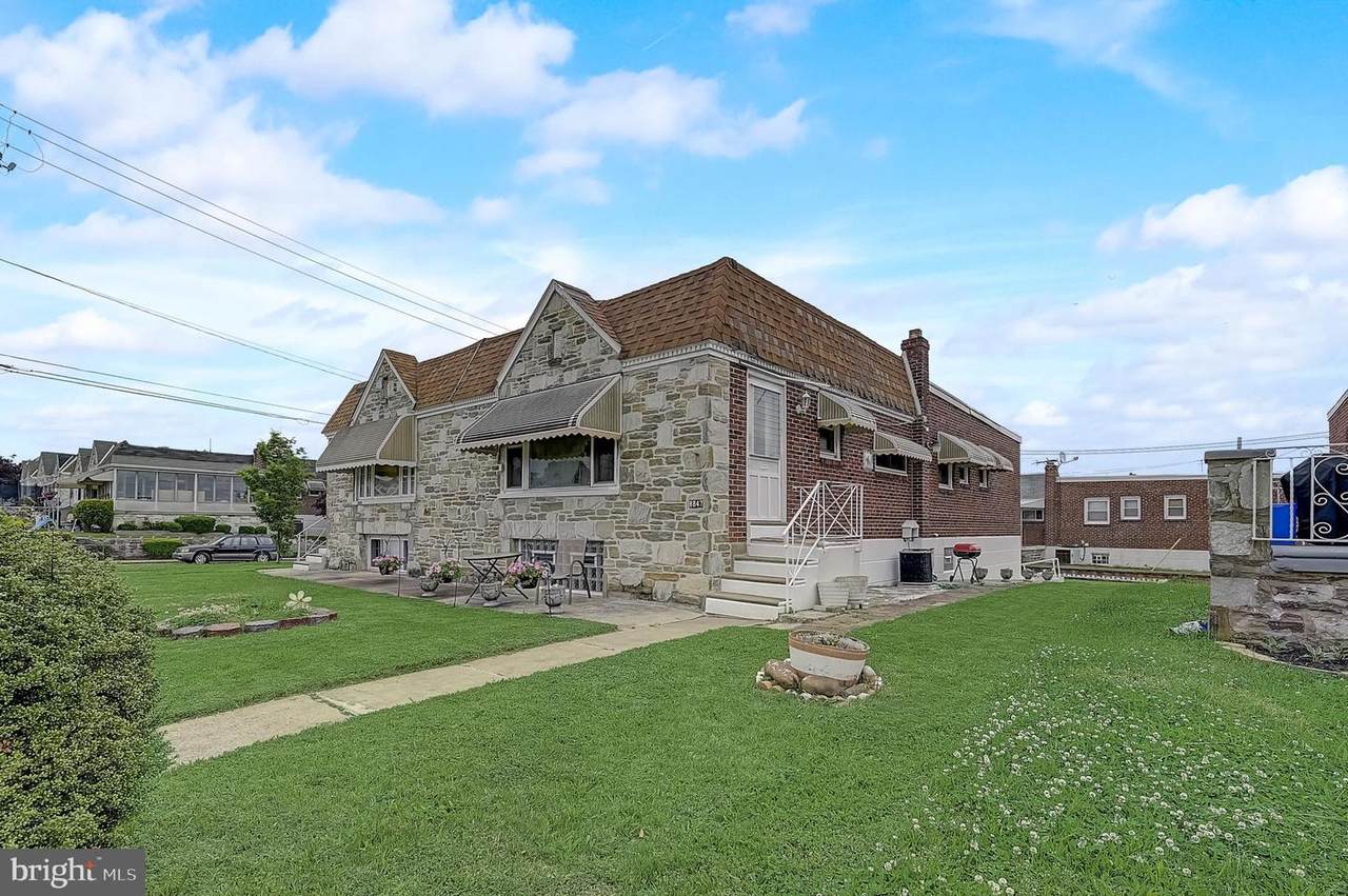 8847 Fairfield Street - Photo 1