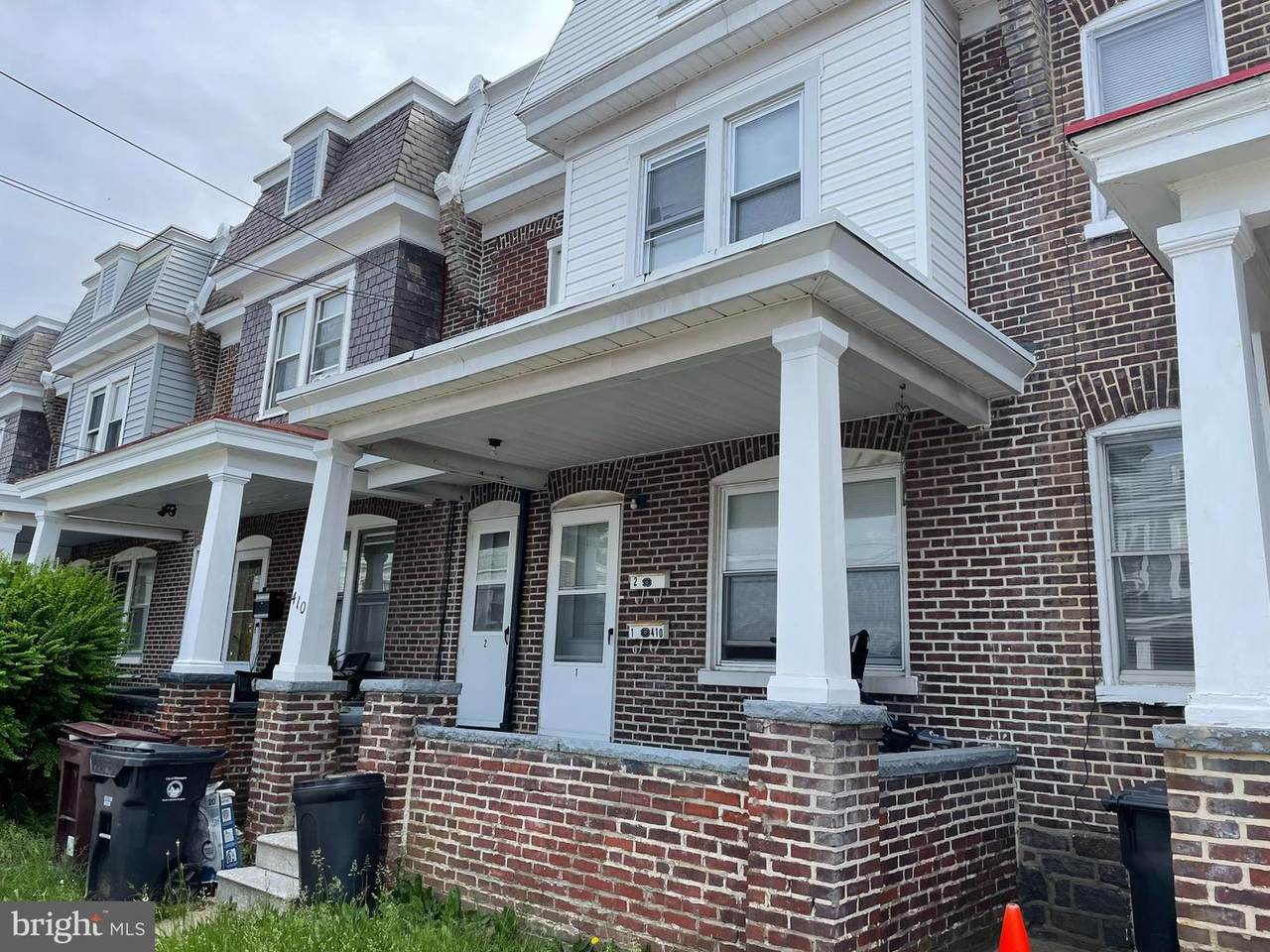 410 26TH Street - Photo 1