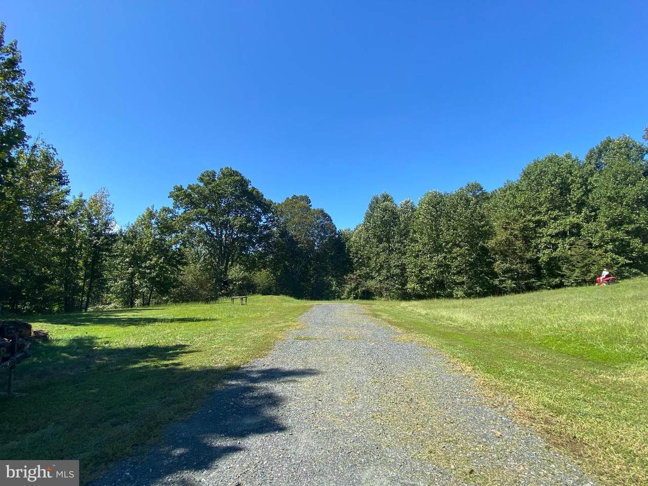 6852 Old Bayside Road - Photo 1