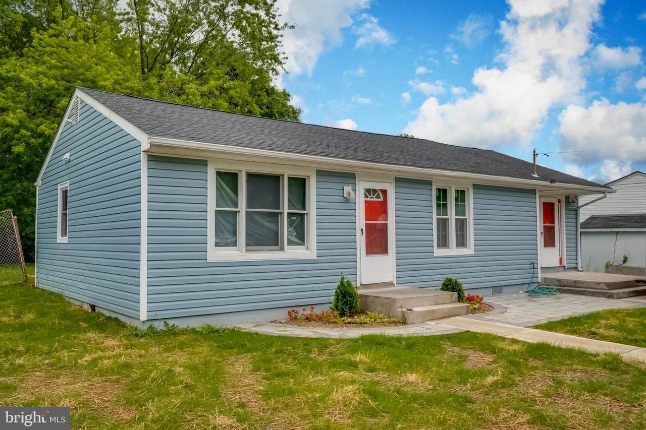 125 Valley Road - Photo 1