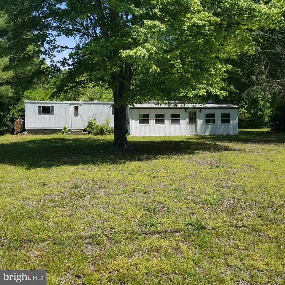 11465 Greensboro Road - Photo 1