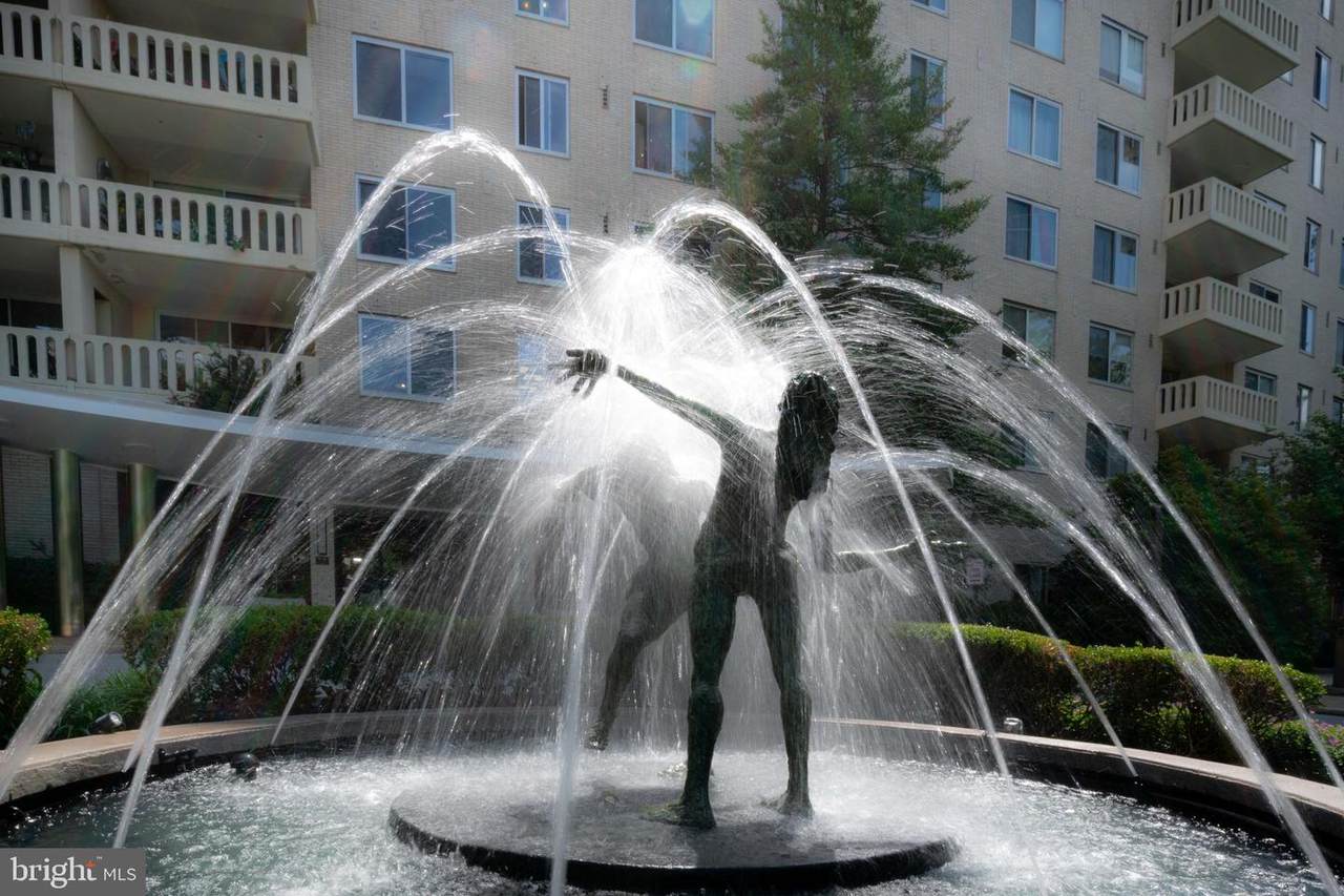 191 Presidential Blvd. - Photo 1