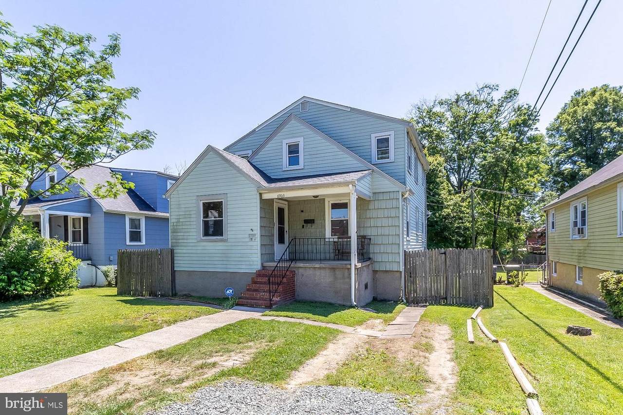 6903 Moyer Ave - Photo 1