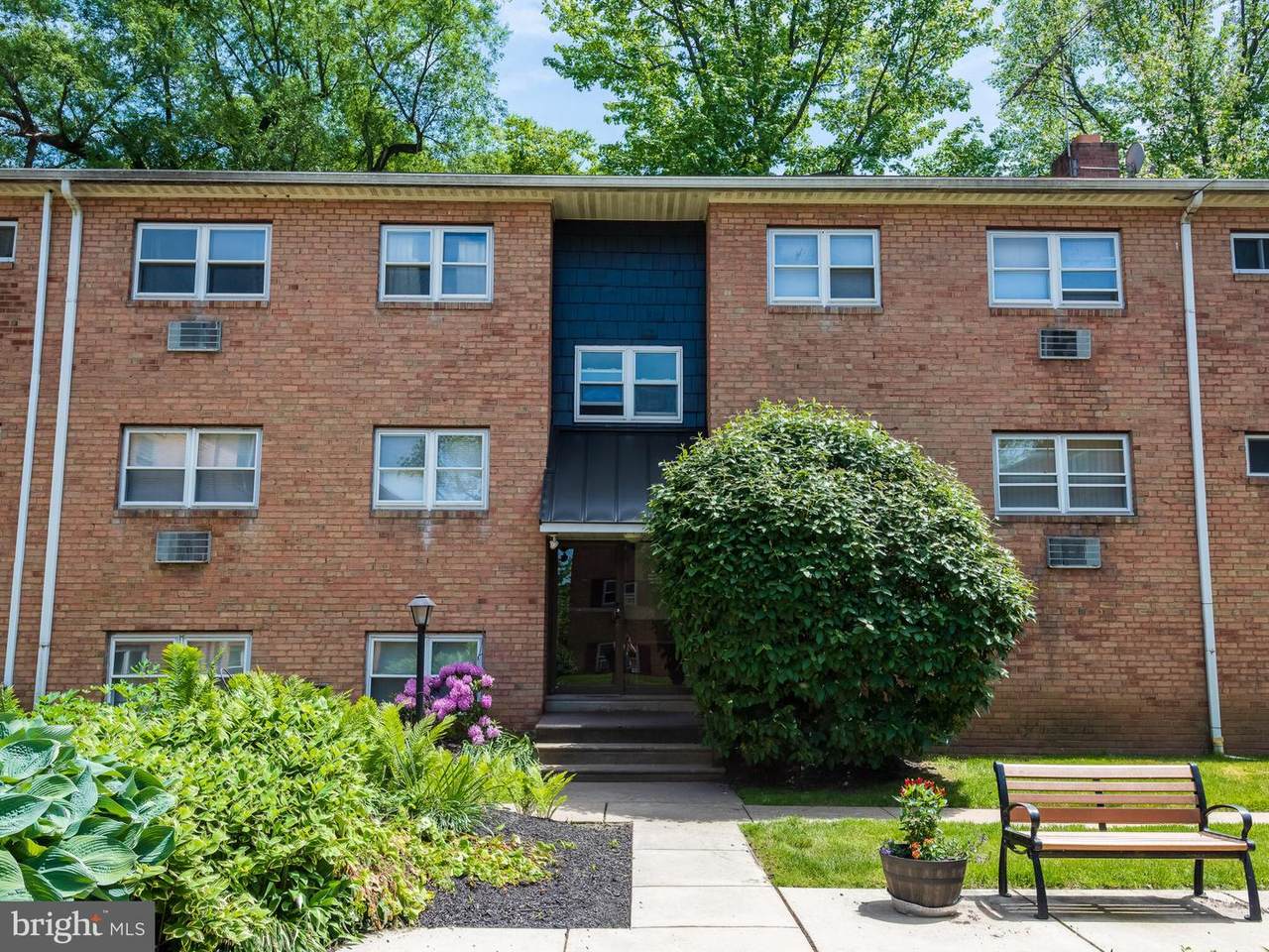 335 Lancaster Avenue - Photo 1