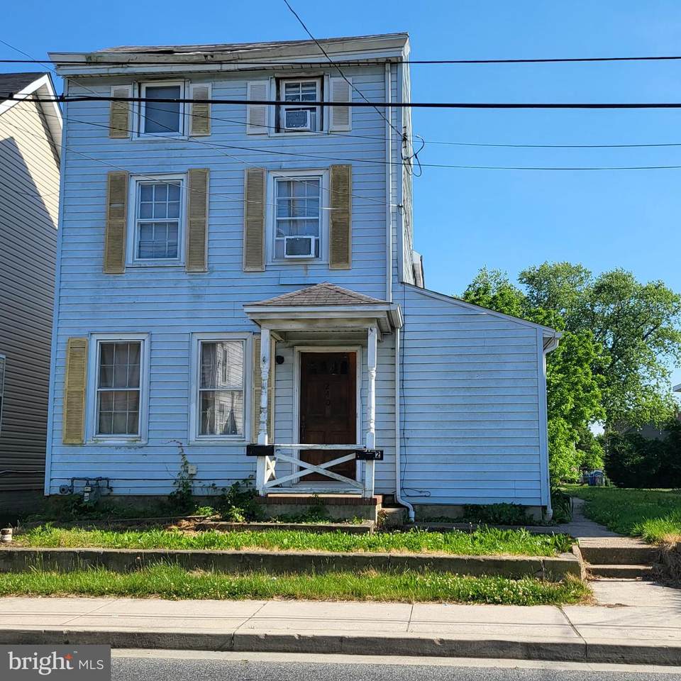240 Main Street - Photo 1