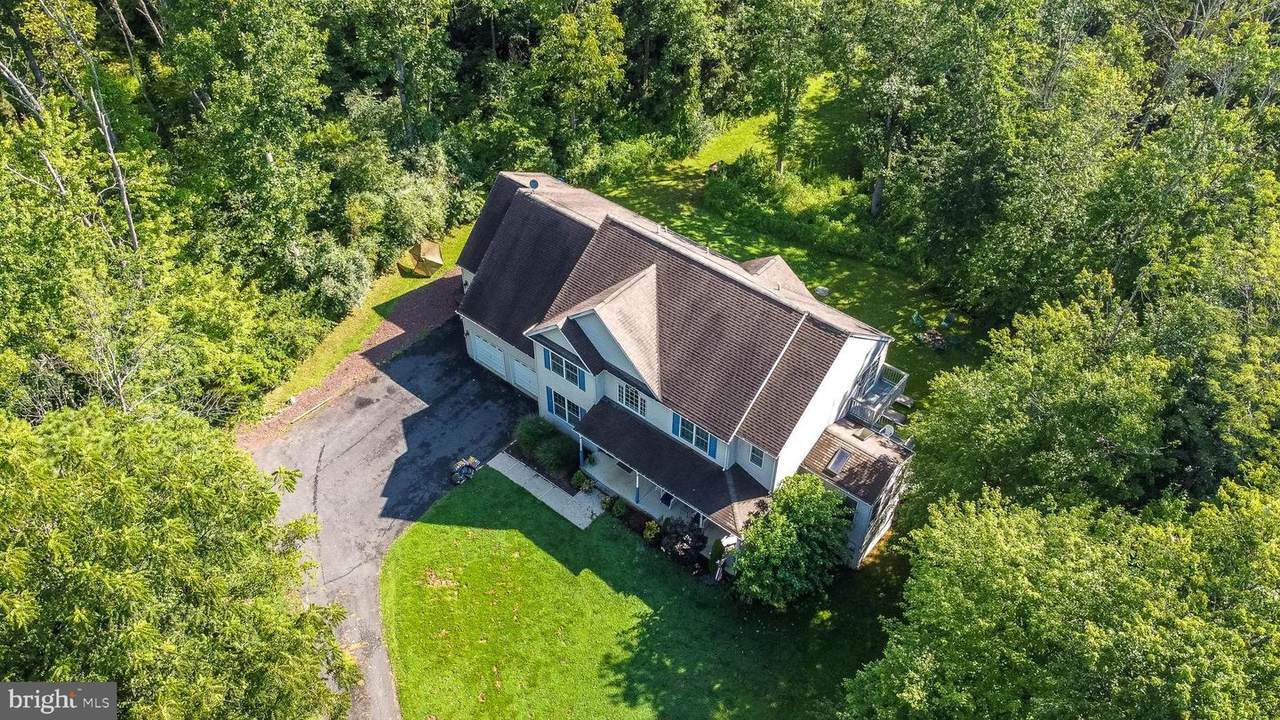 3383 Greenwood Drive - Photo 1