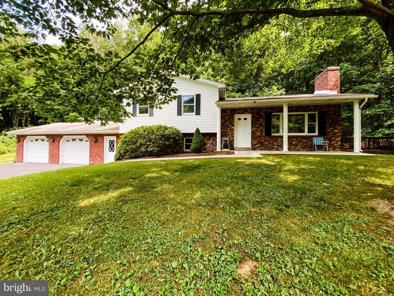 19505 Buskirk Hollow Road - Photo 1