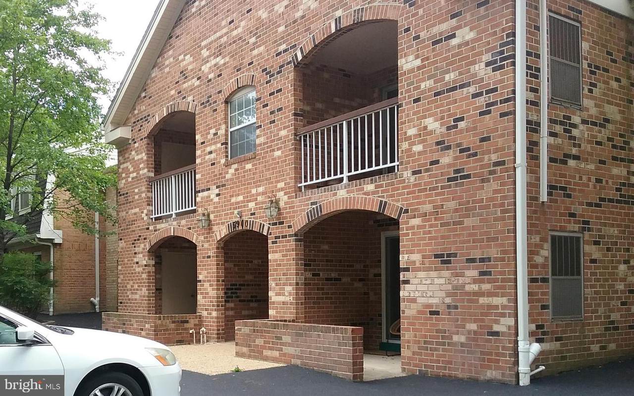 5900 Cove Landing Road - Photo 1