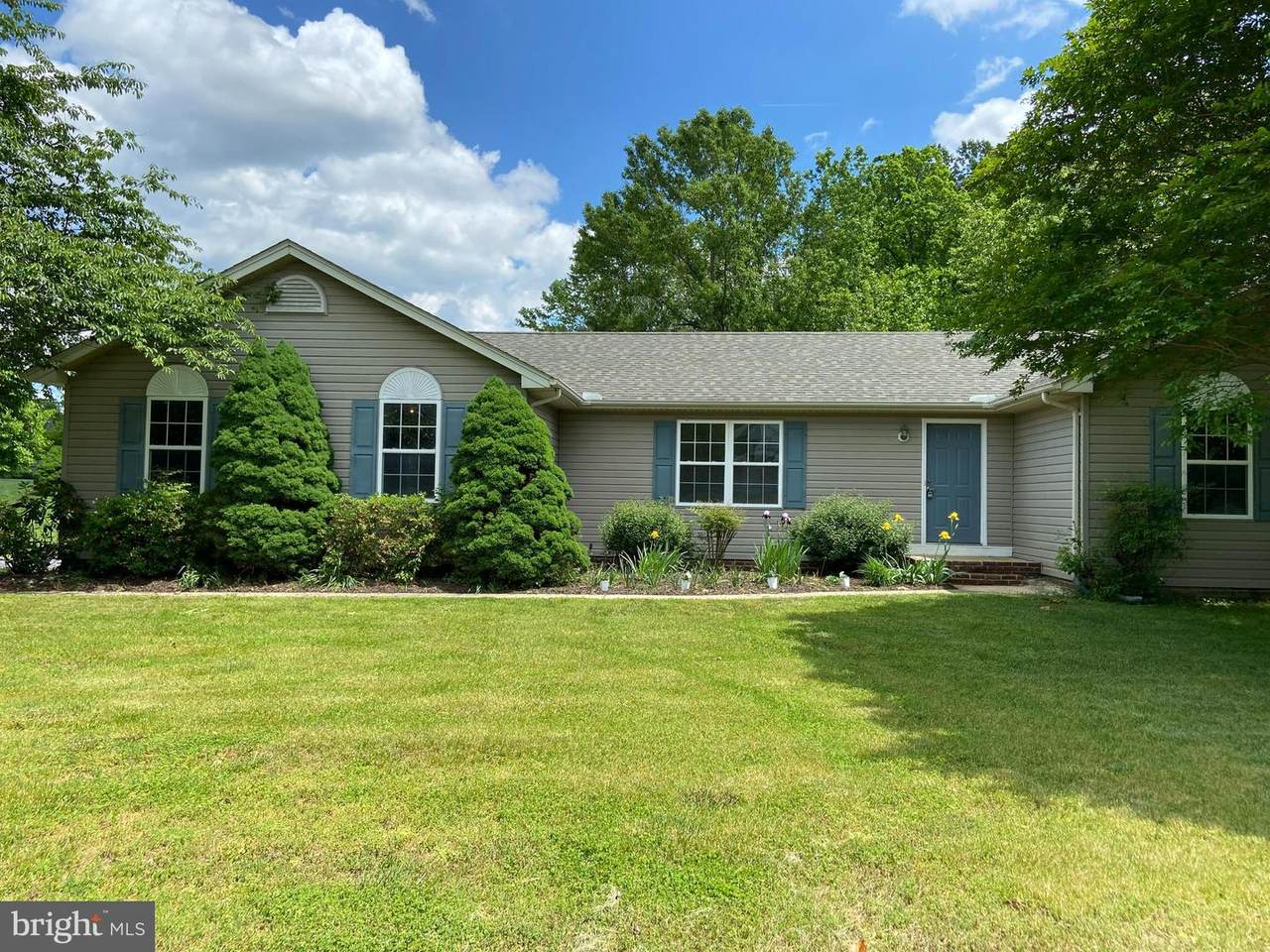 9449 Old Jones Lane - Photo 1