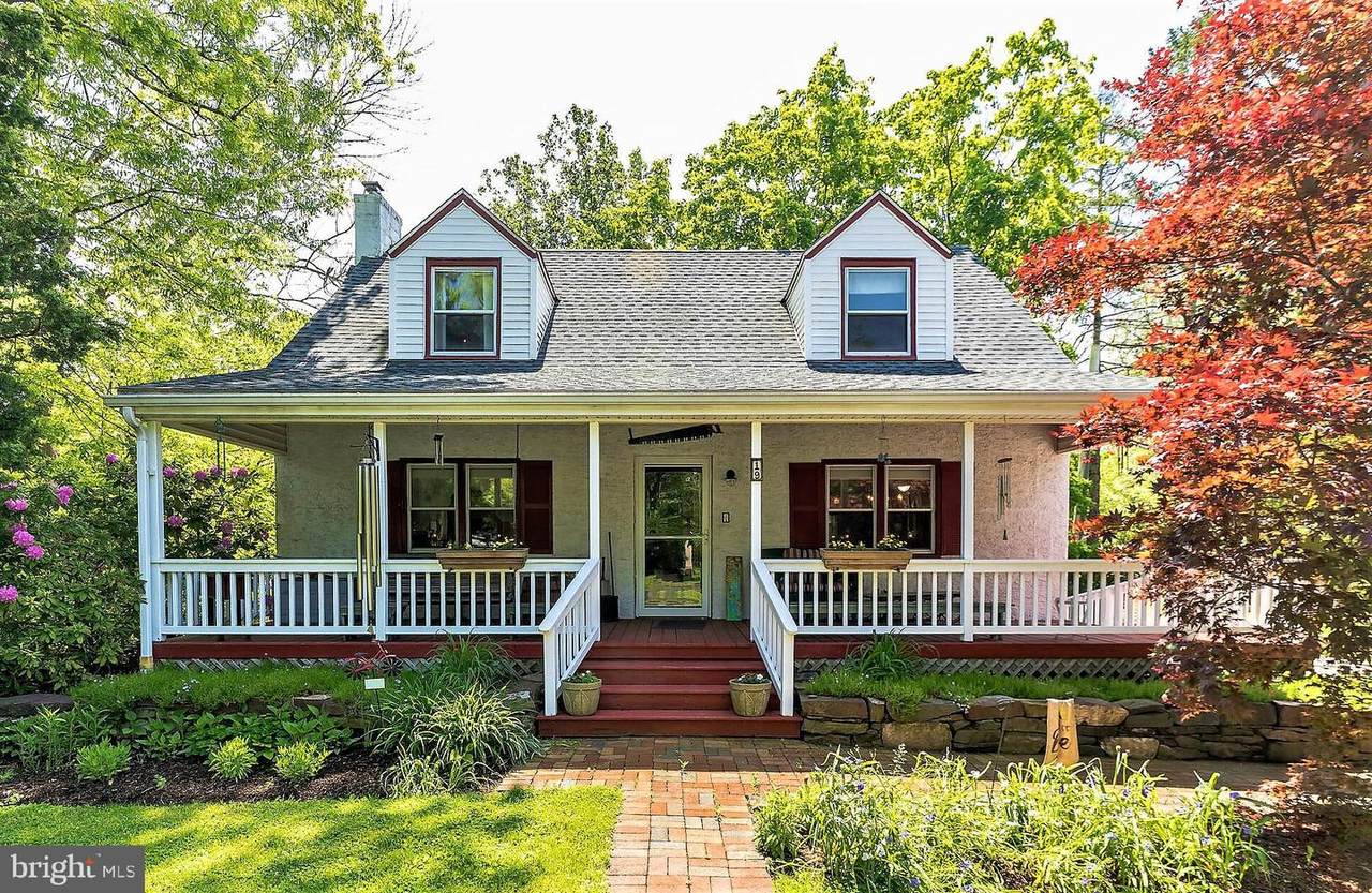 19 Spring Mount Road - Photo 1