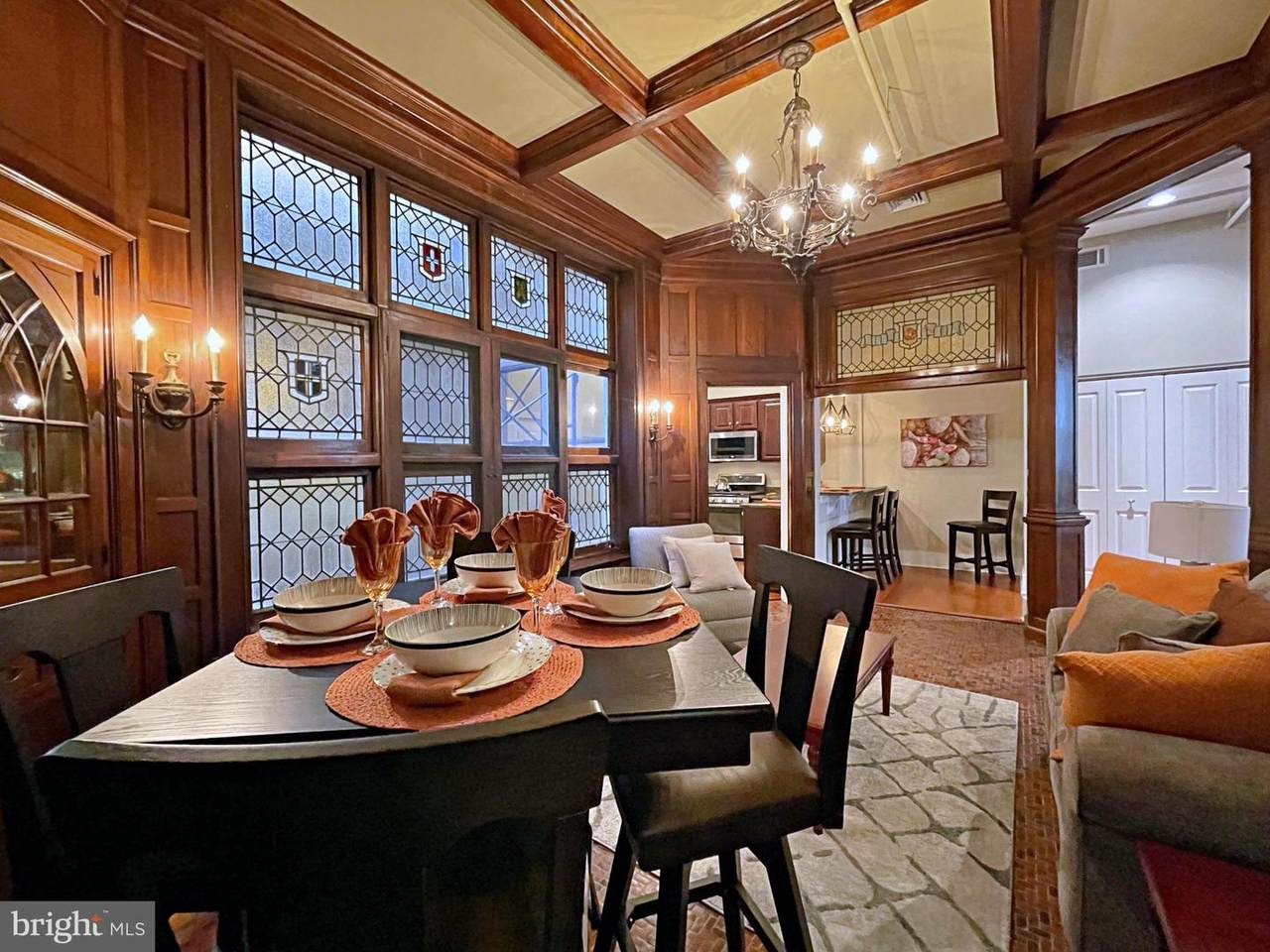 145 King Street - Photo 1