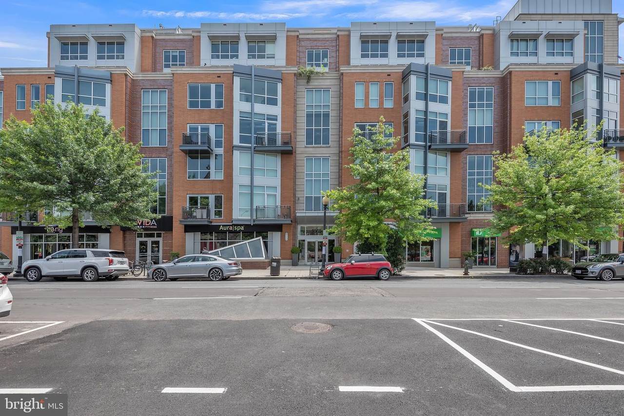 1515 15TH Street - Photo 1