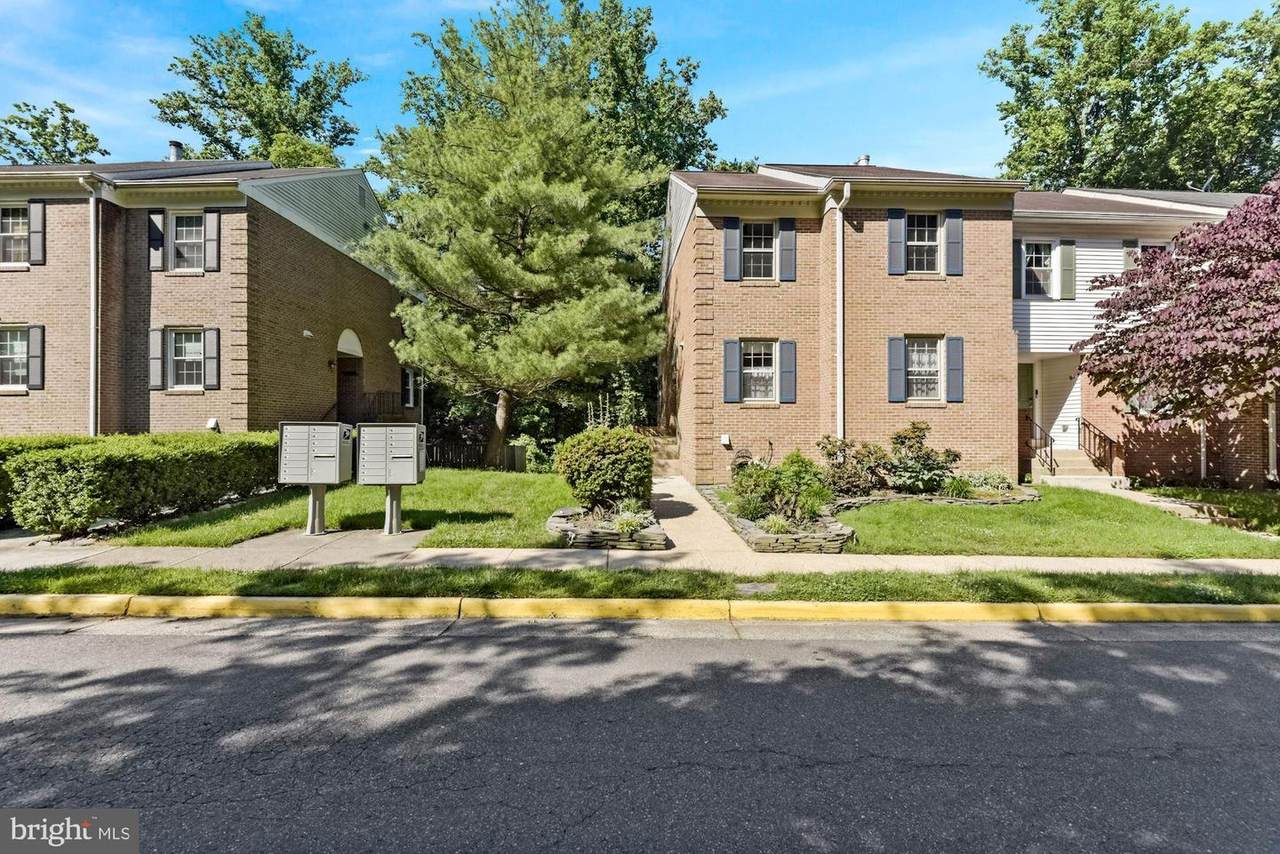 5920 Langton Drive - Photo 1