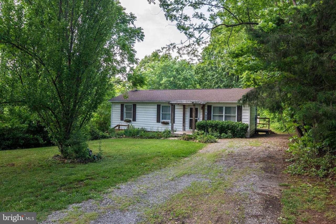 515 Rocky Lane - Photo 1