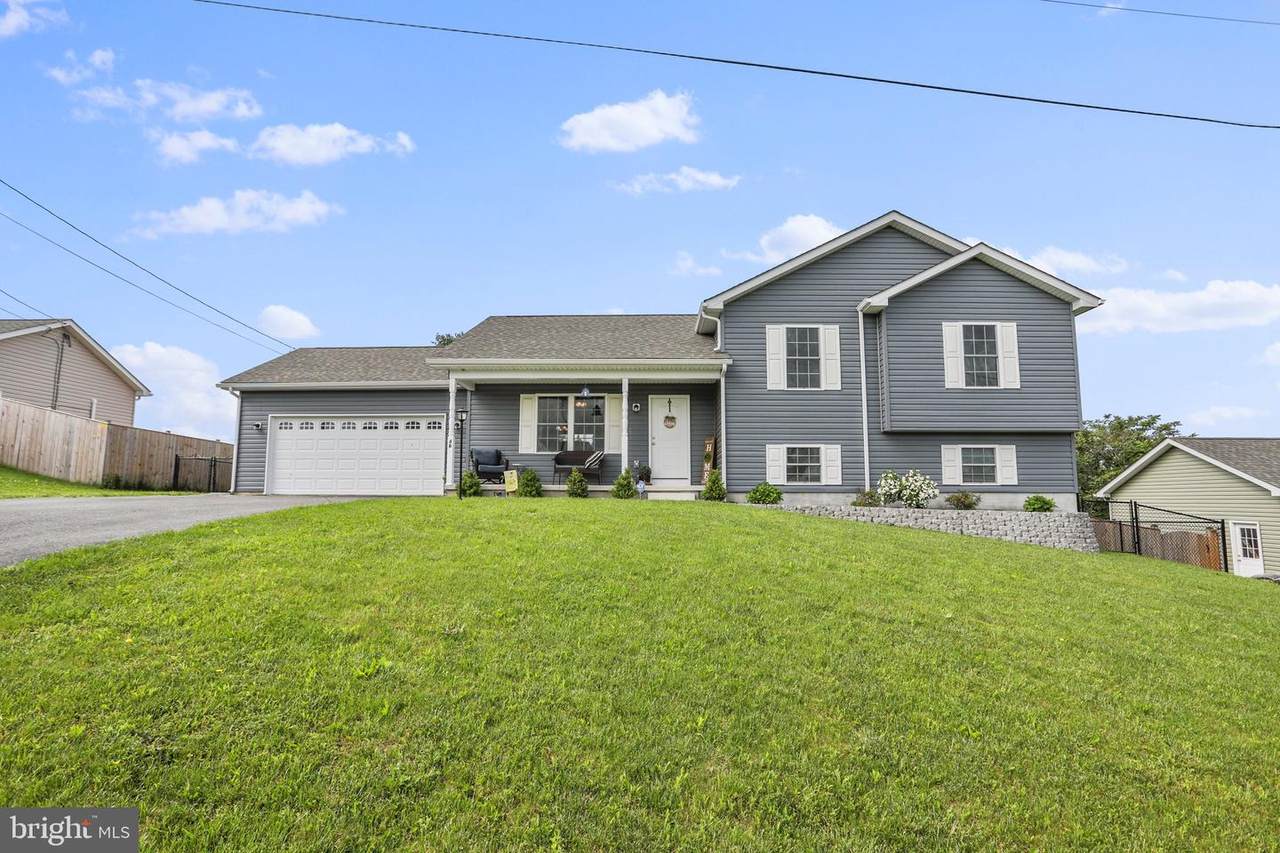 46 Hannah Lane - Photo 1