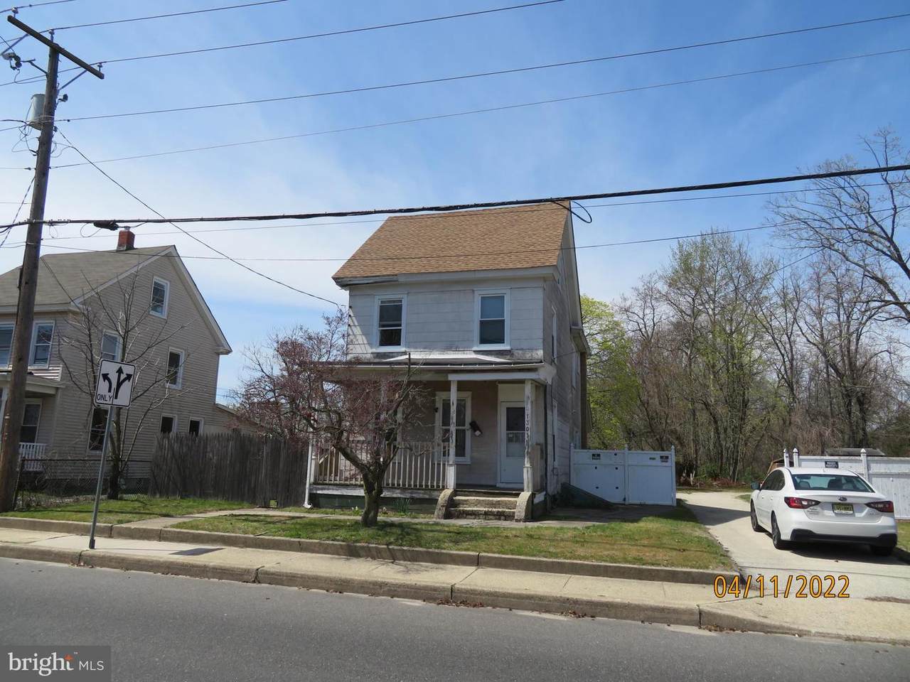 130 Brandriff Avenue - Photo 1