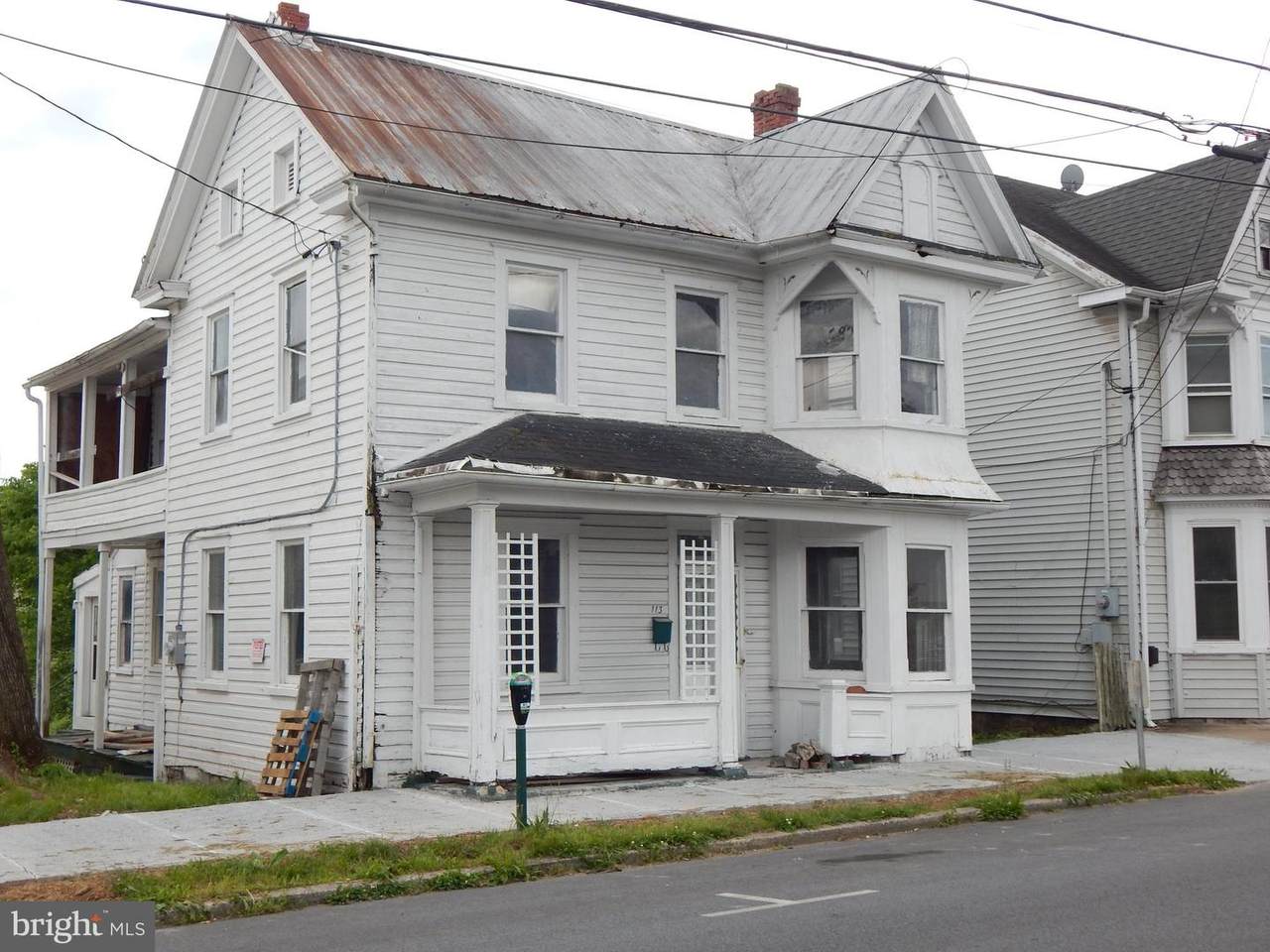 113 John Street - Photo 1