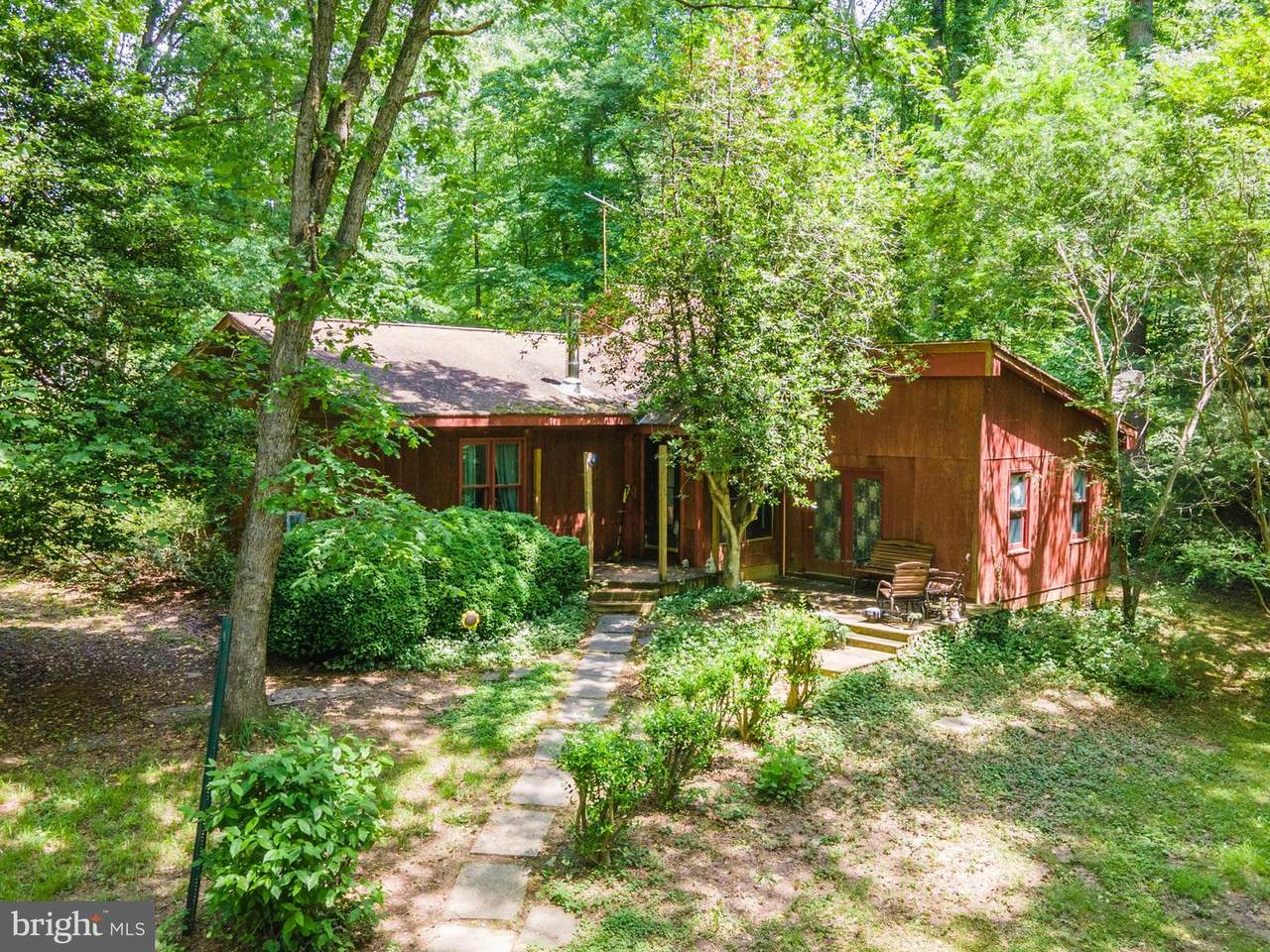 17453 Lee Highway - Photo 1