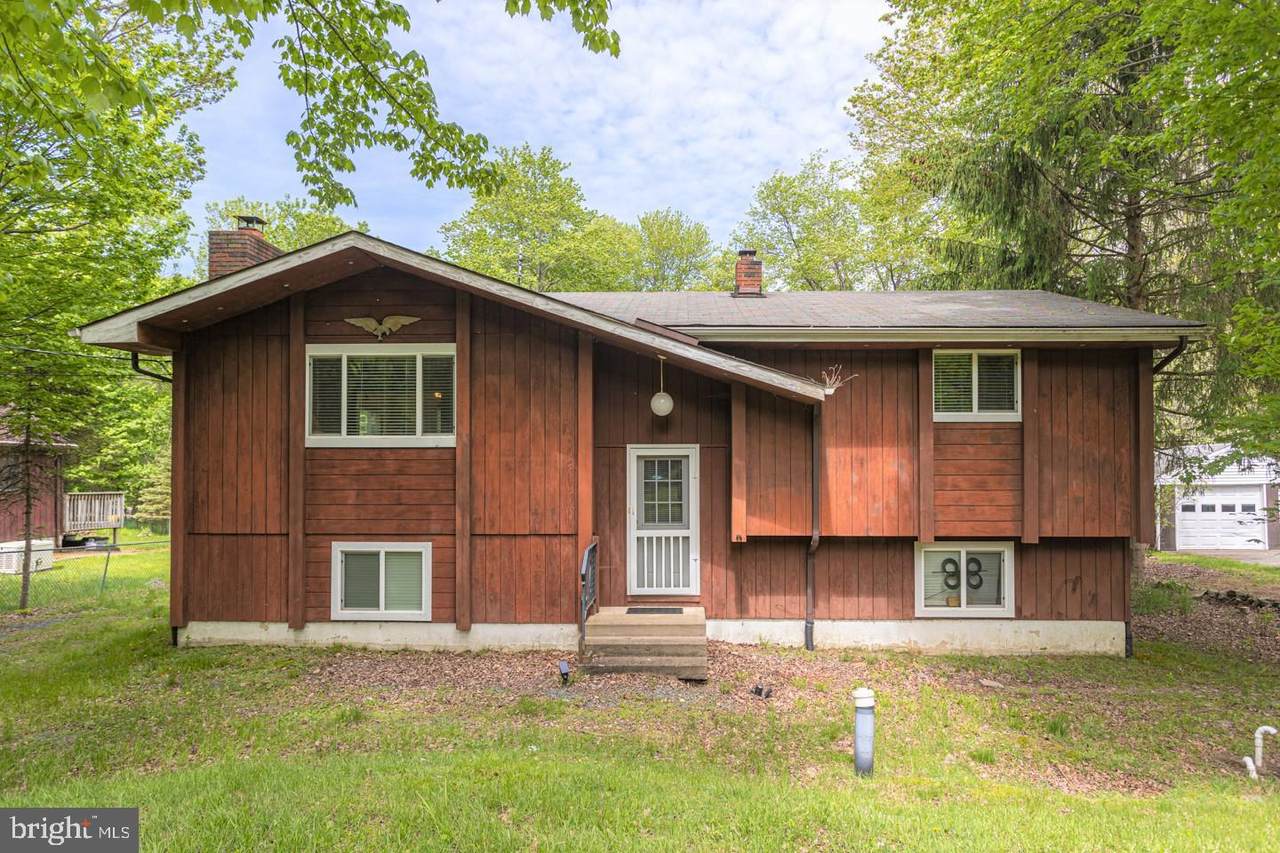 2162 Tuscarora Drive - Photo 1