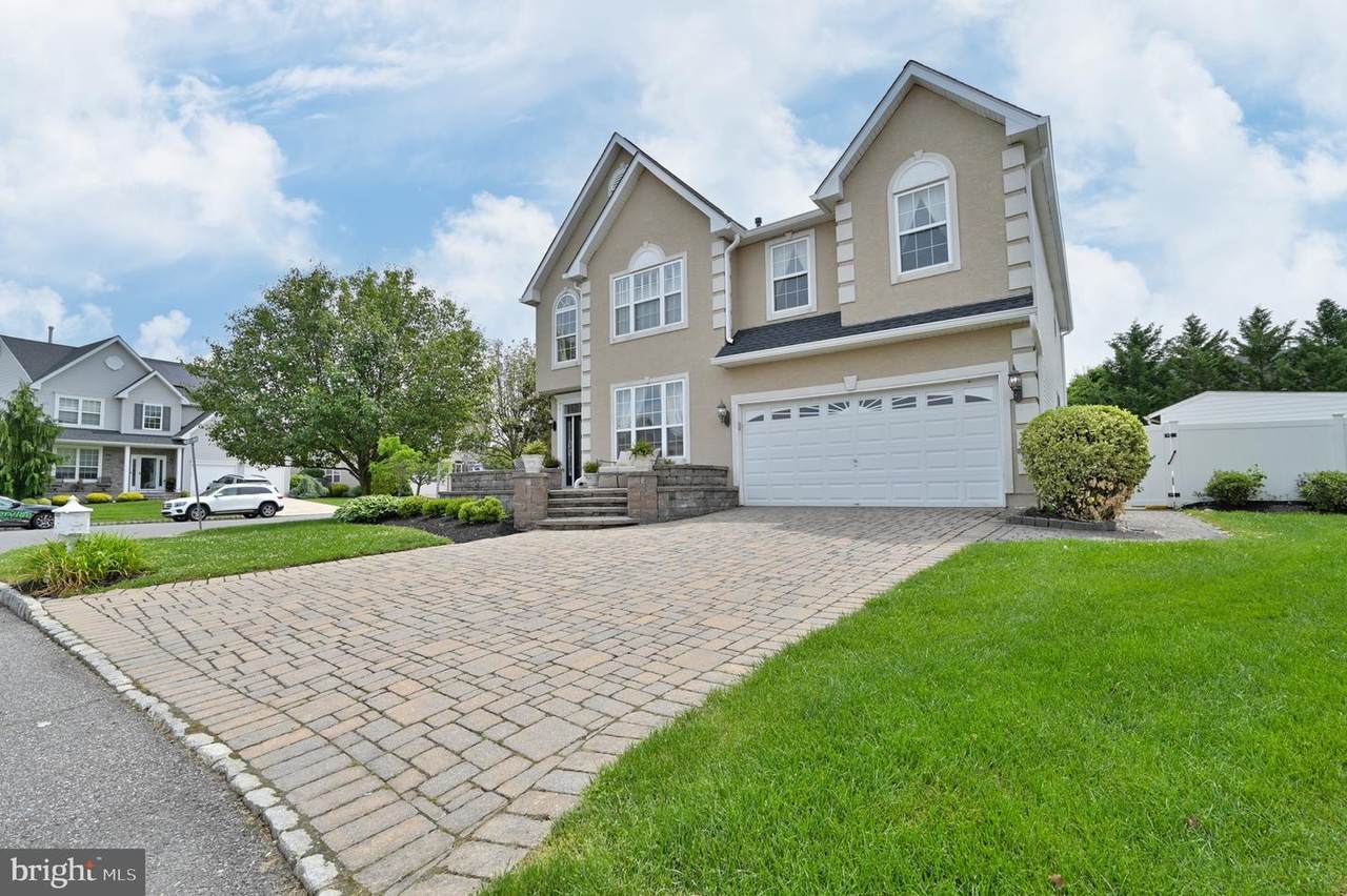 1 Toms Landing - Photo 1