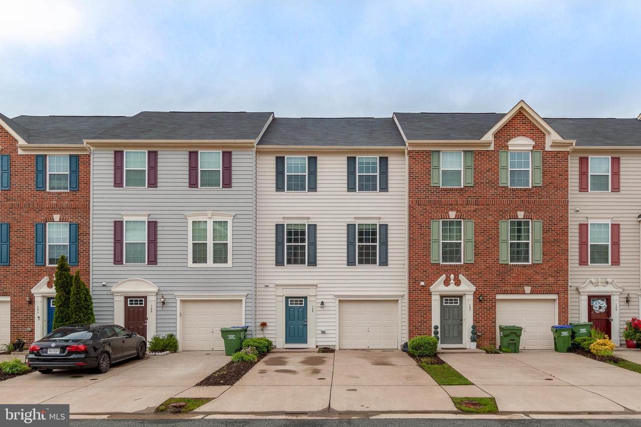 105 Spring Park Lane - Photo 1
