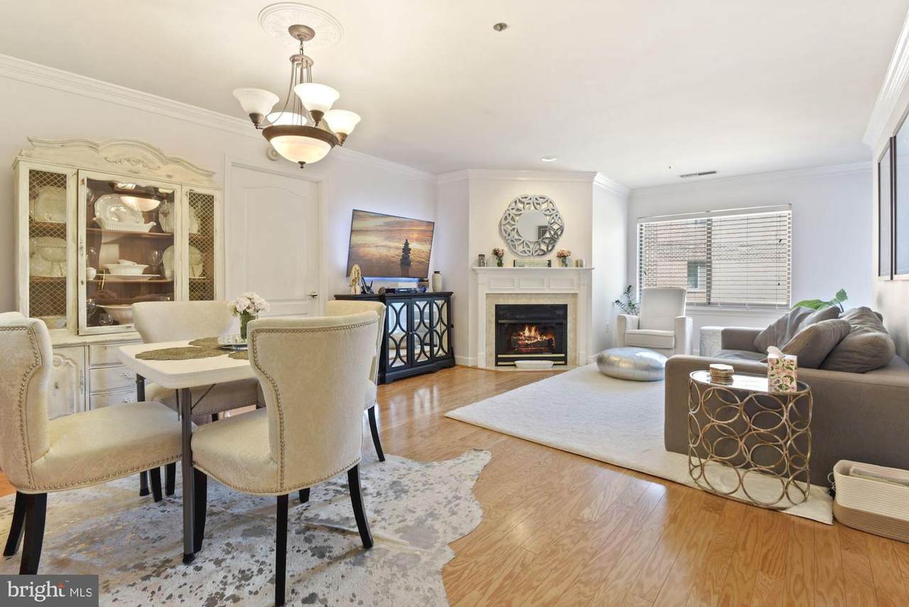 1050 Stuart Street - Photo 1