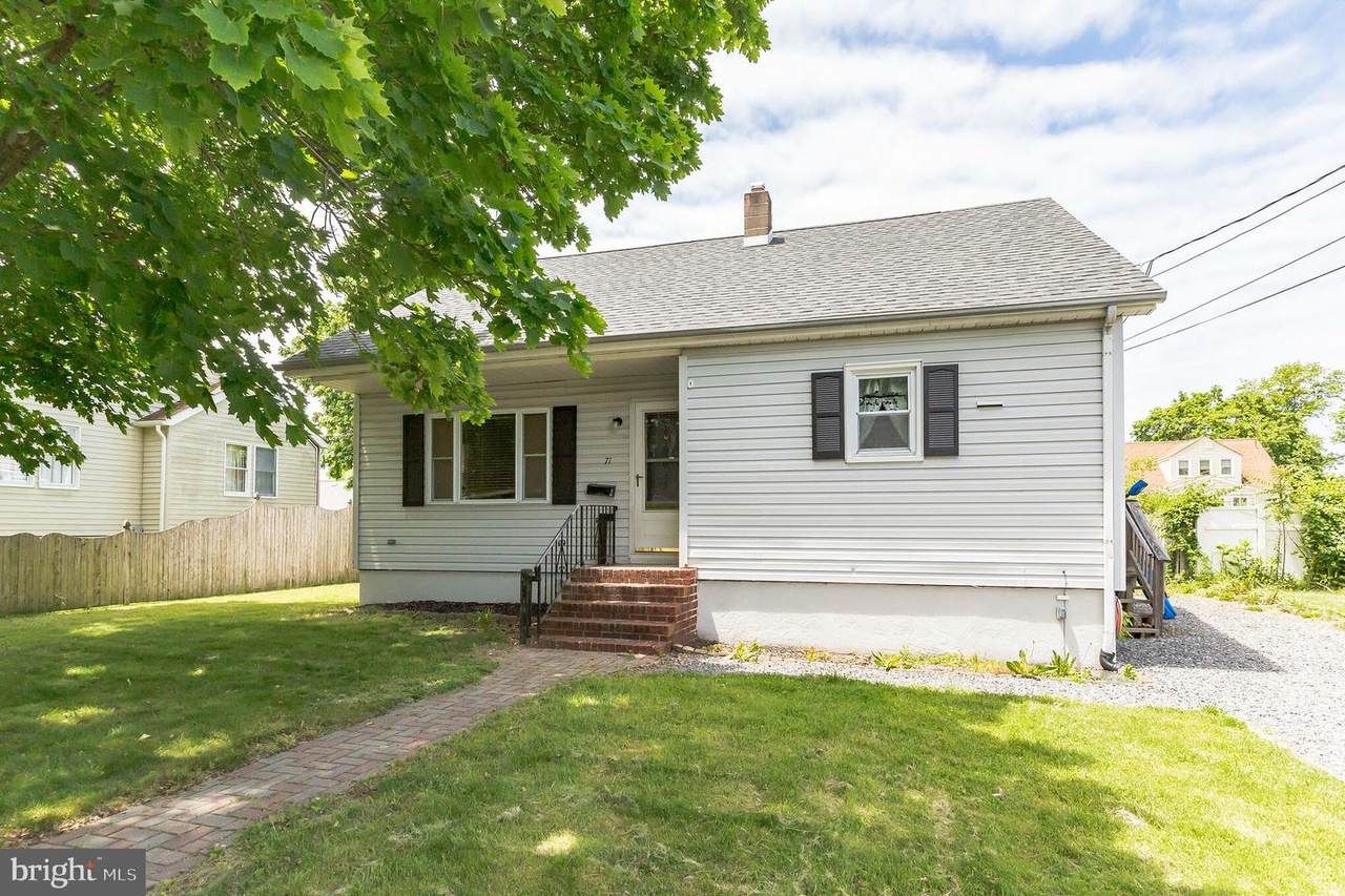 71 Shirley Avenue - Photo 1