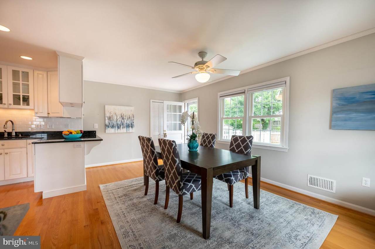 2605 Roosevelt Street - Photo 1