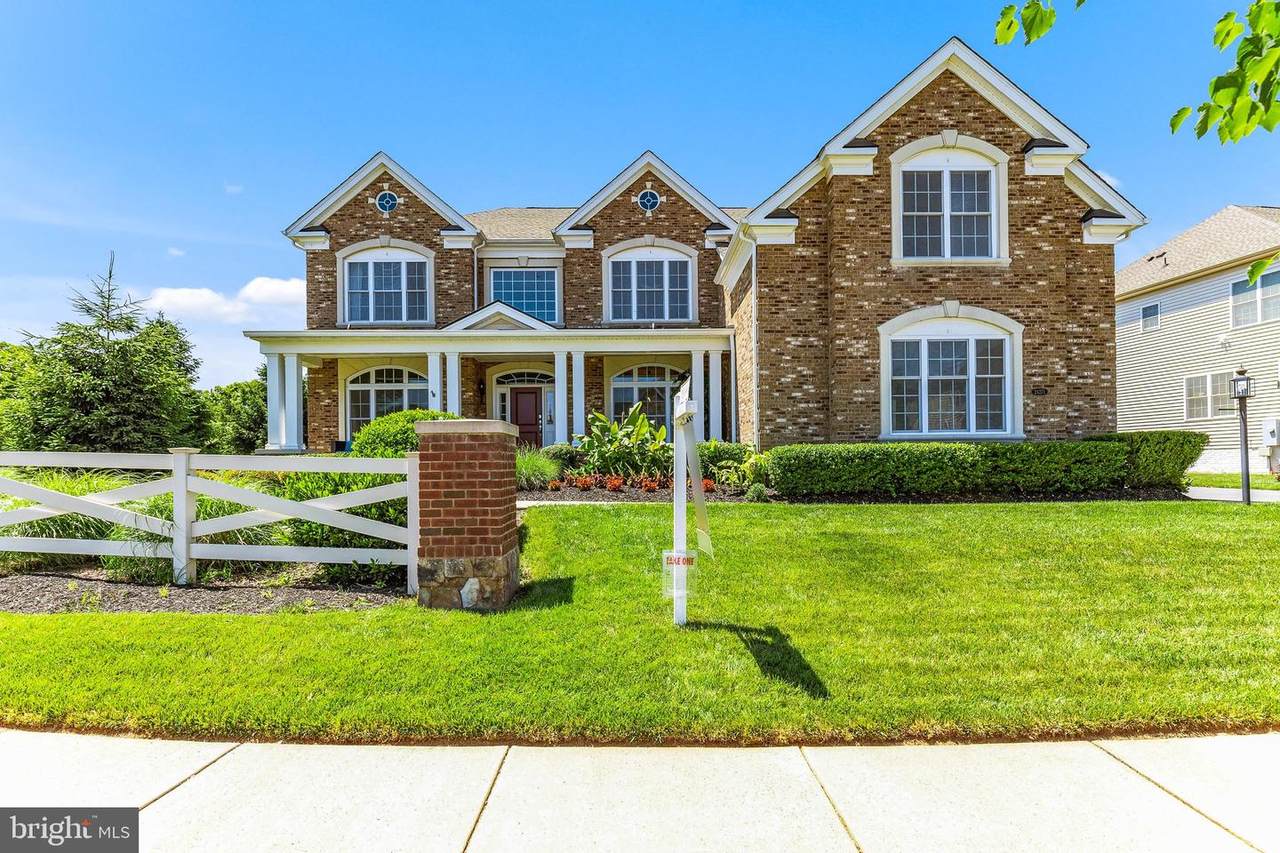24271 Quail Crossing Way - Photo 1