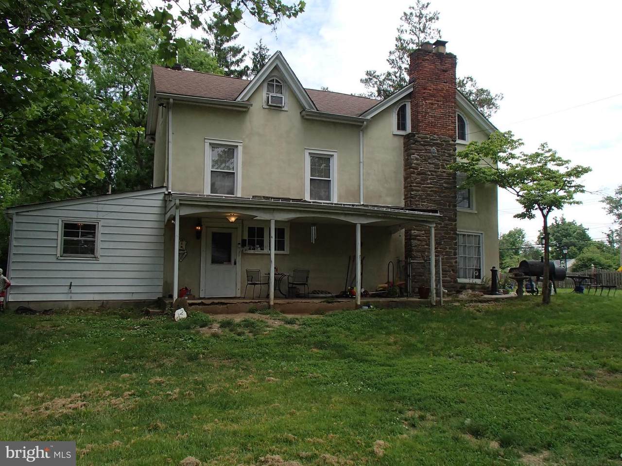 2 Highland Avenue - Photo 1