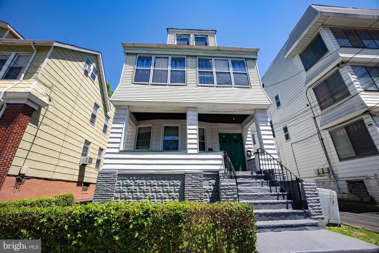 18-20 Allen Street - Photo 1