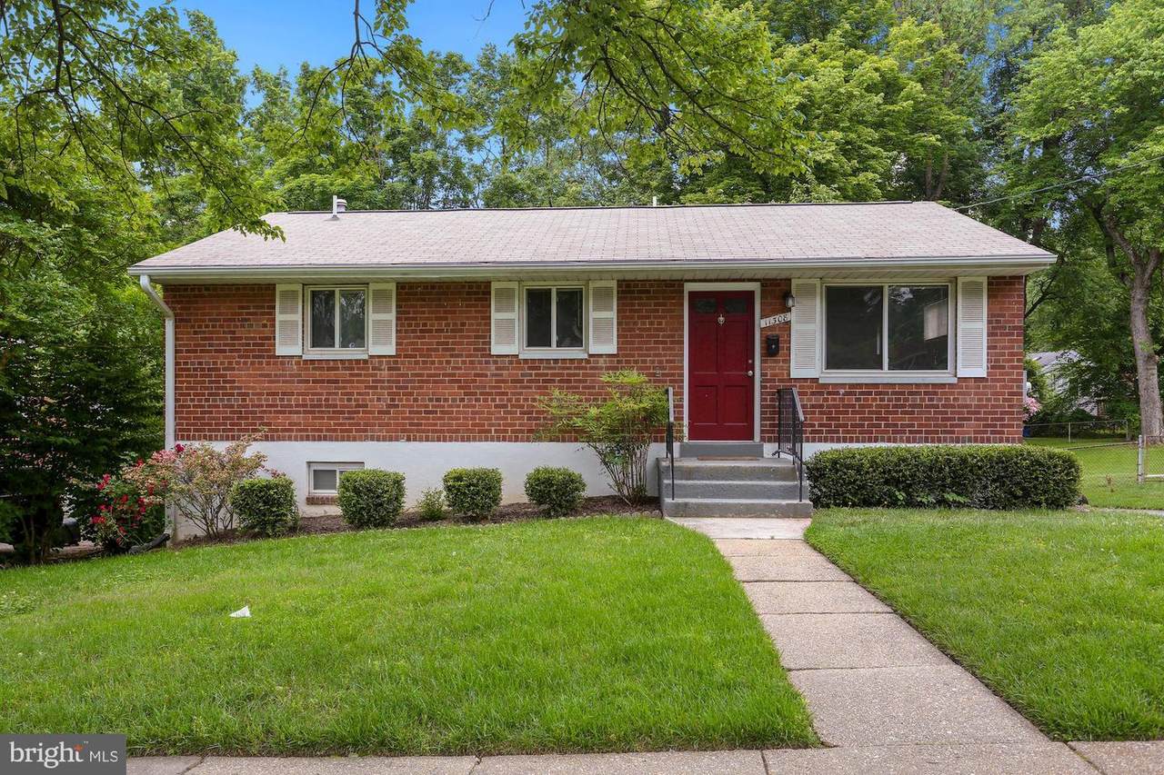 11308 Schuylkill Road - Photo 1