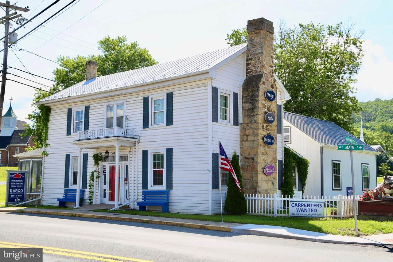 105 Main Street - Photo 1