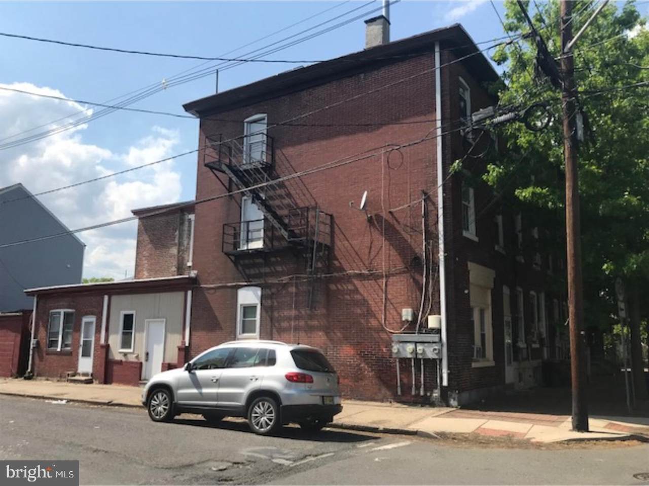 147 2ND Street - Photo 1