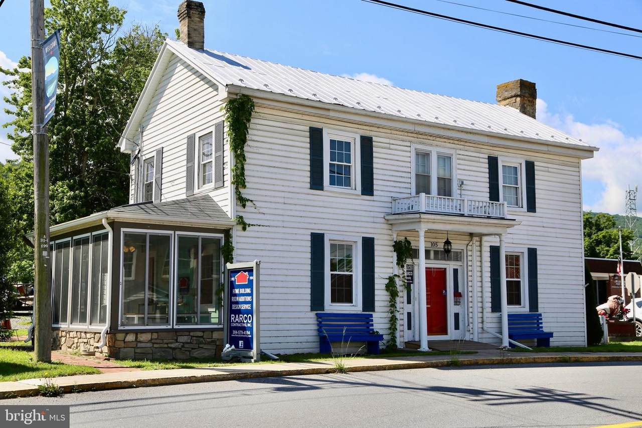 105 Main Street - Photo 1