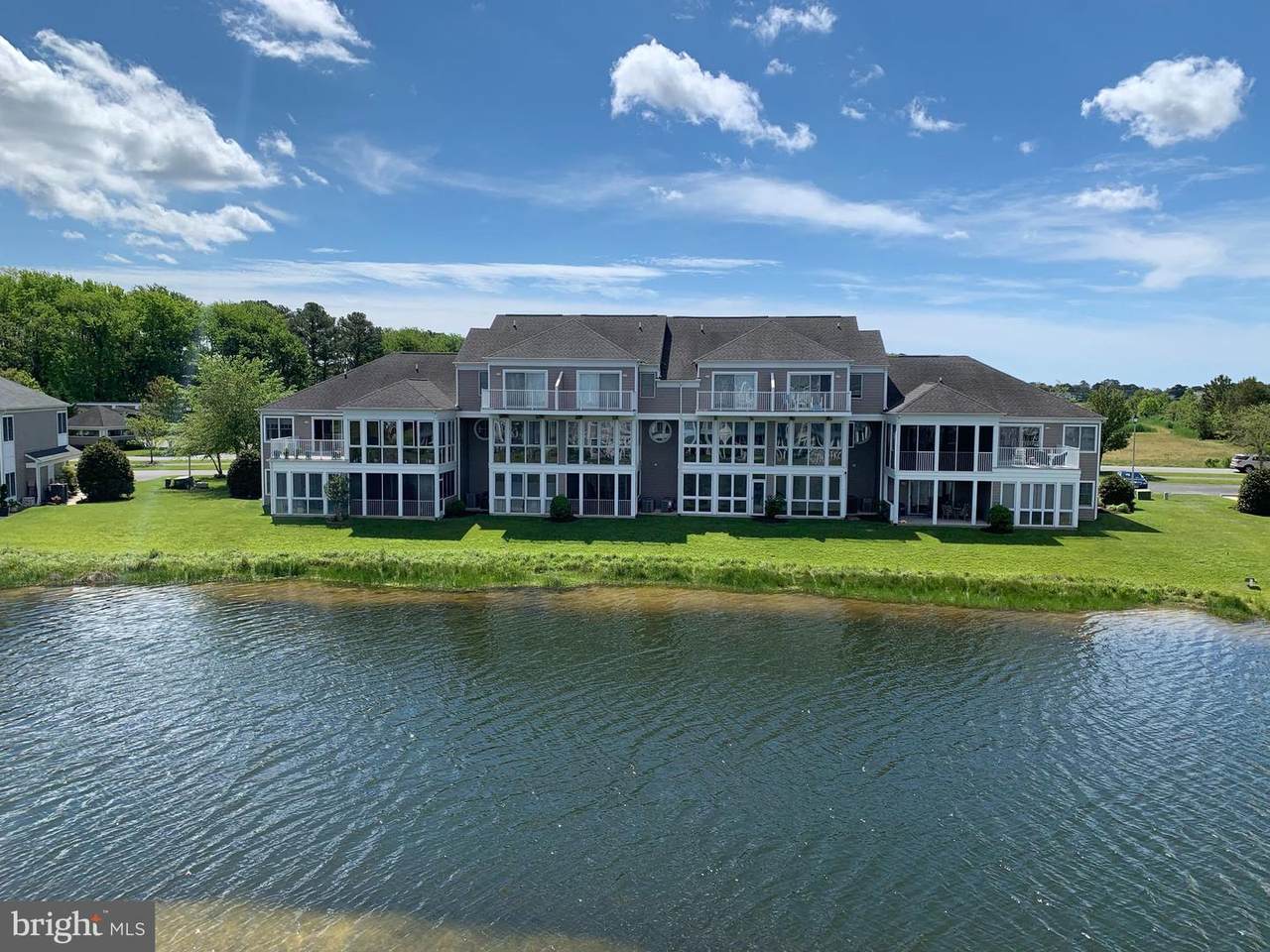 37166 Gull Watch Way - Photo 1