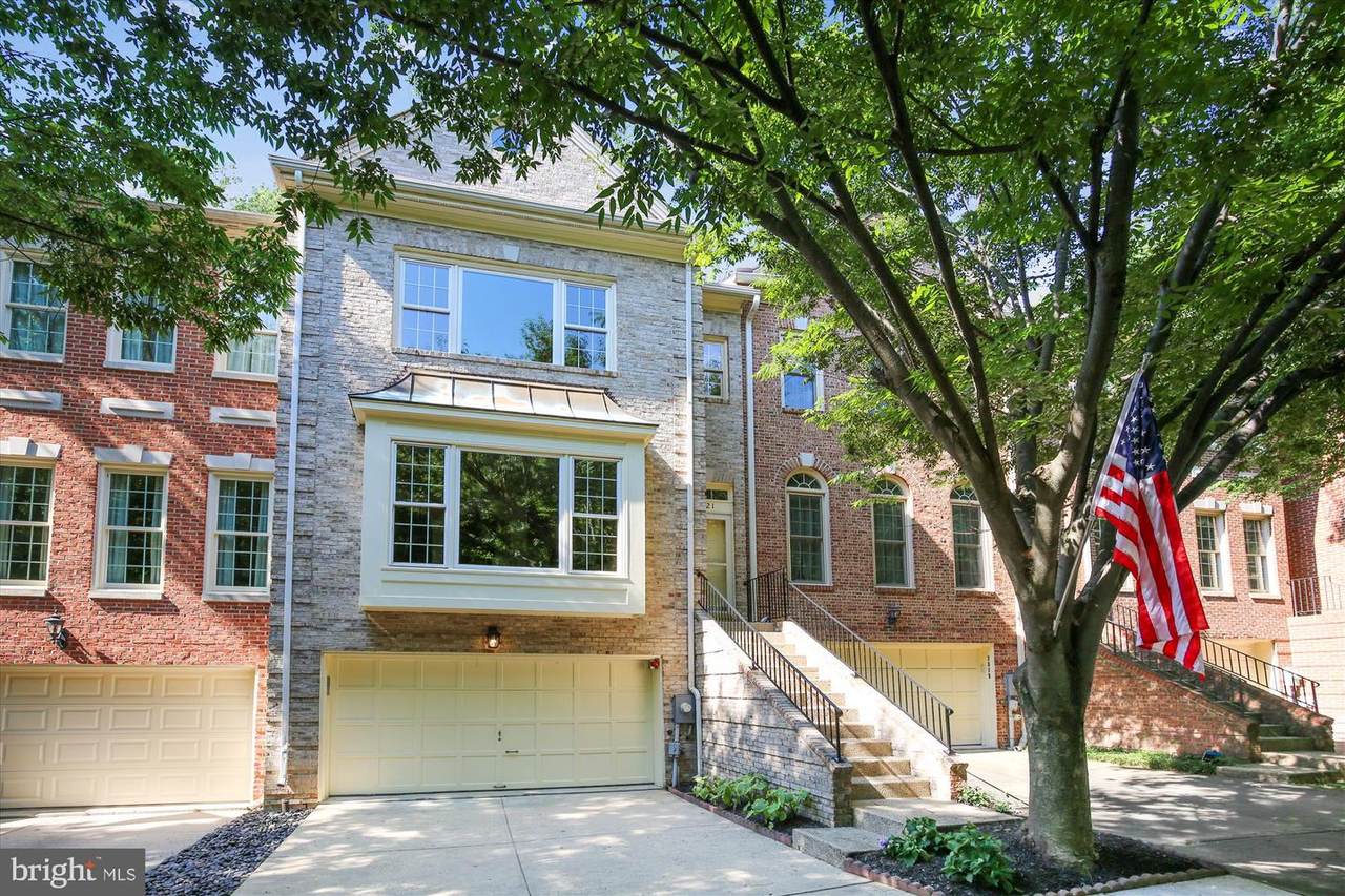 7821 Oracle Place - Photo 1