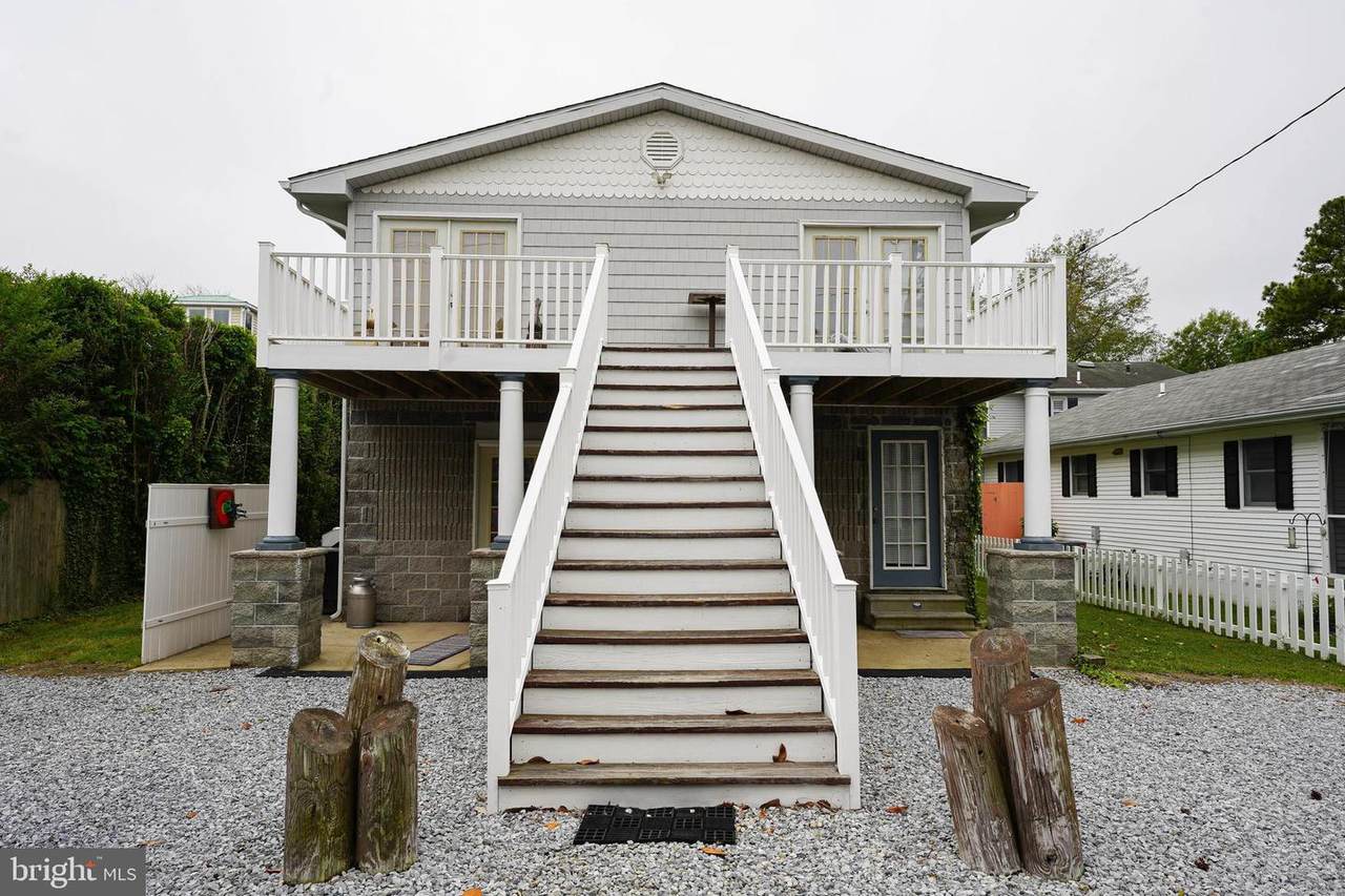 20920 South Avenue - Photo 1