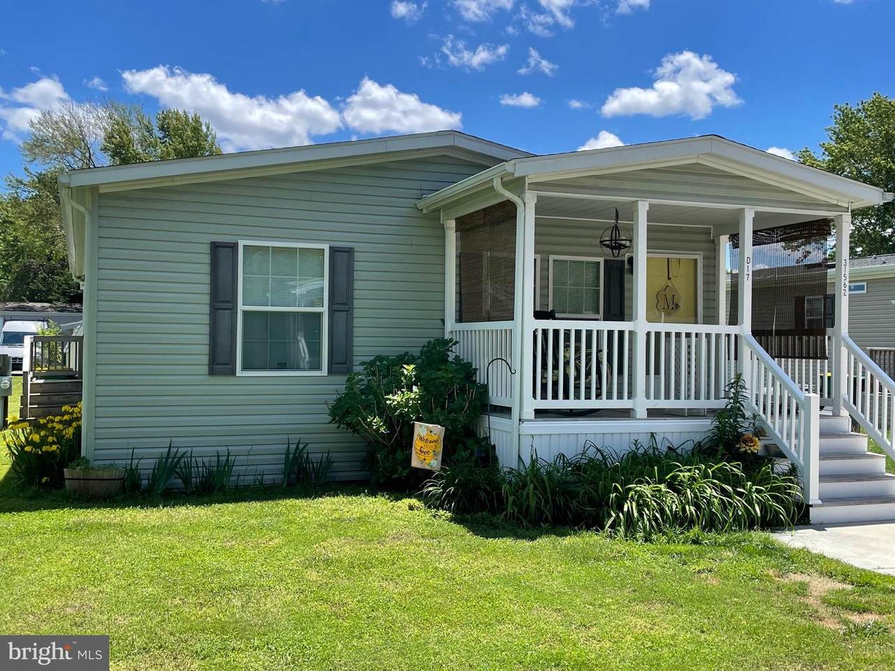 31562 Janice Road - Photo 1