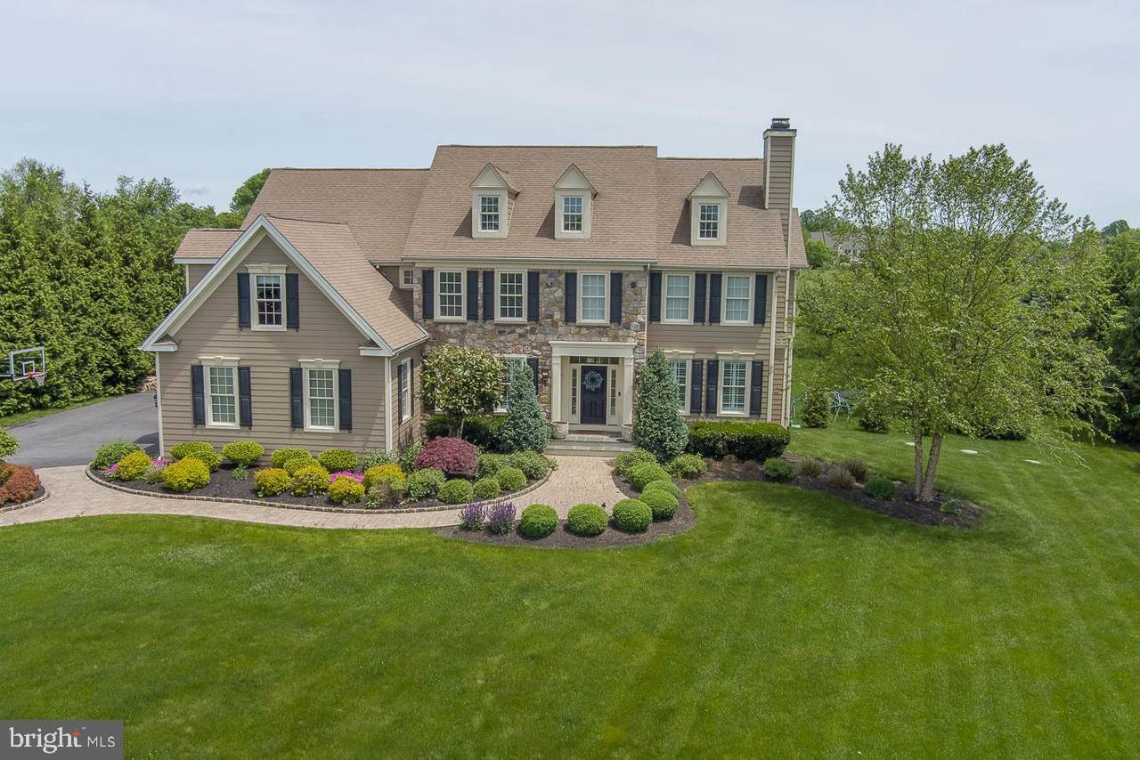 4 Englerth Lane - Photo 1