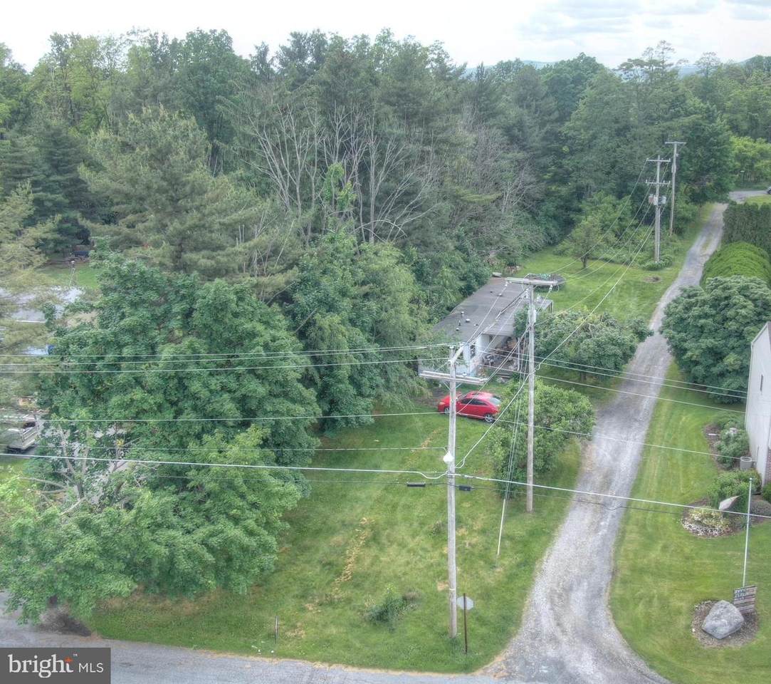 33 Water Street - Photo 1